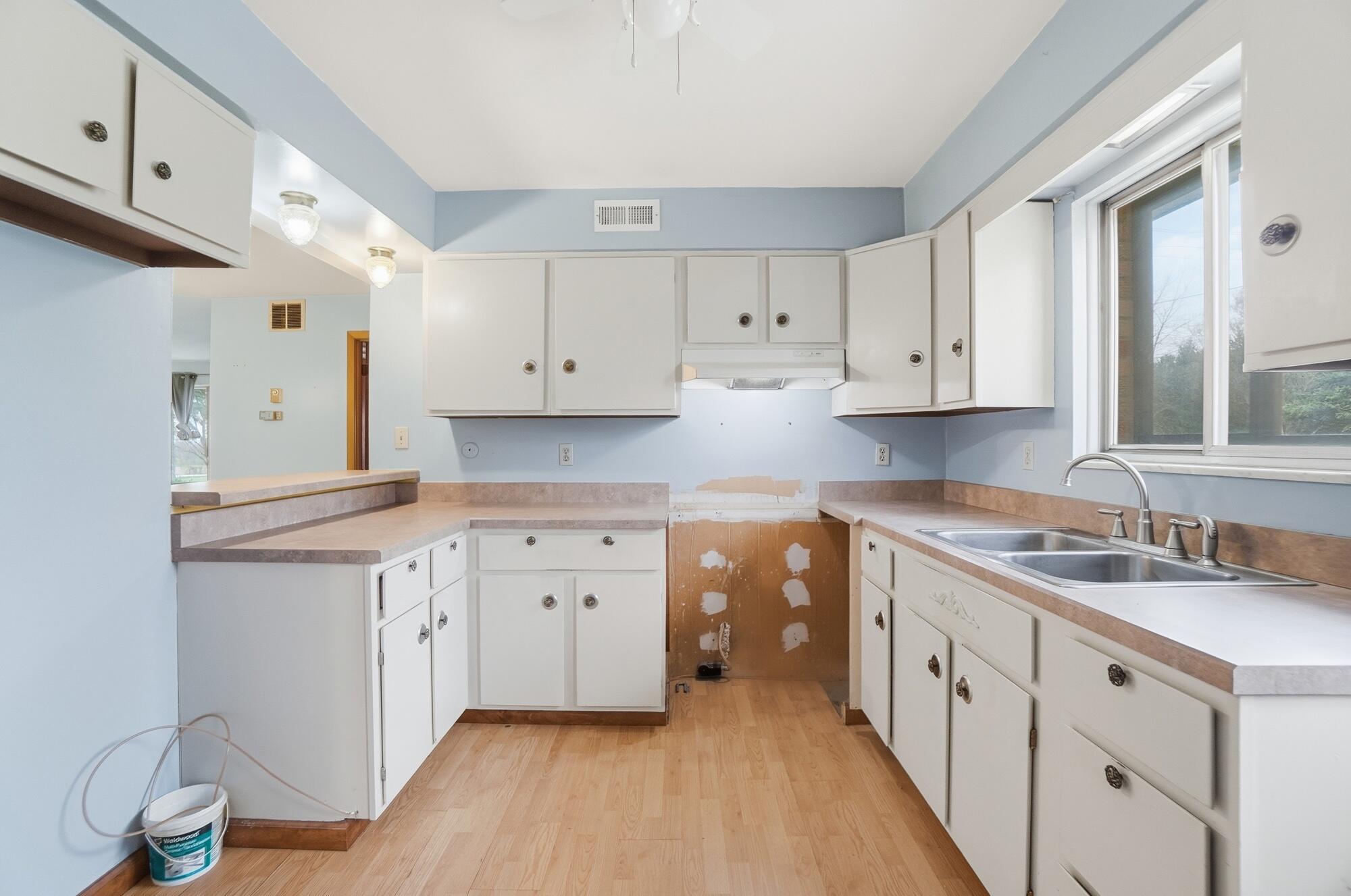 6020 Studebaker Road, Tipp City, Ohio 45371