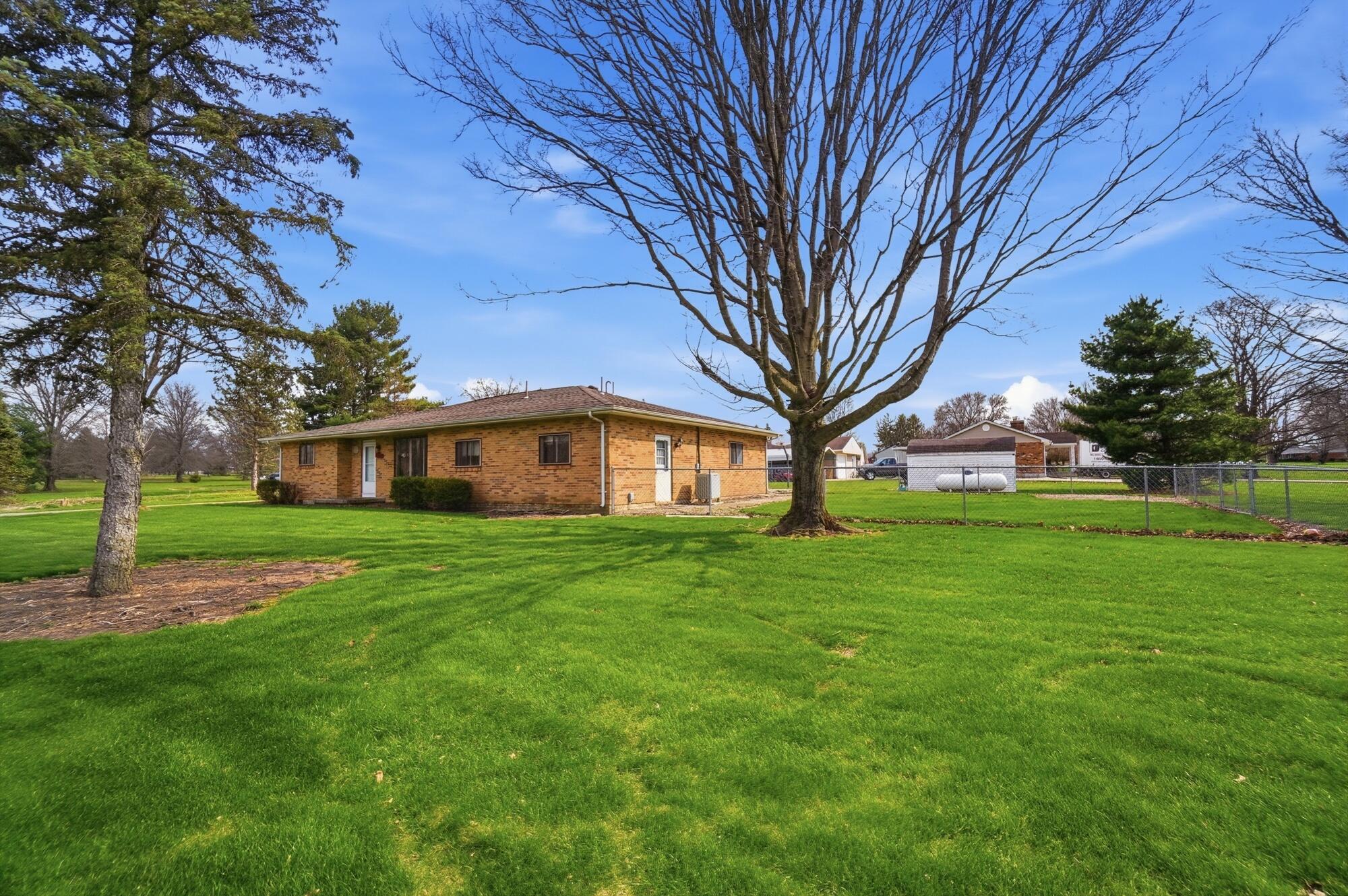 6020 Studebaker Road, Tipp City, Ohio 45371