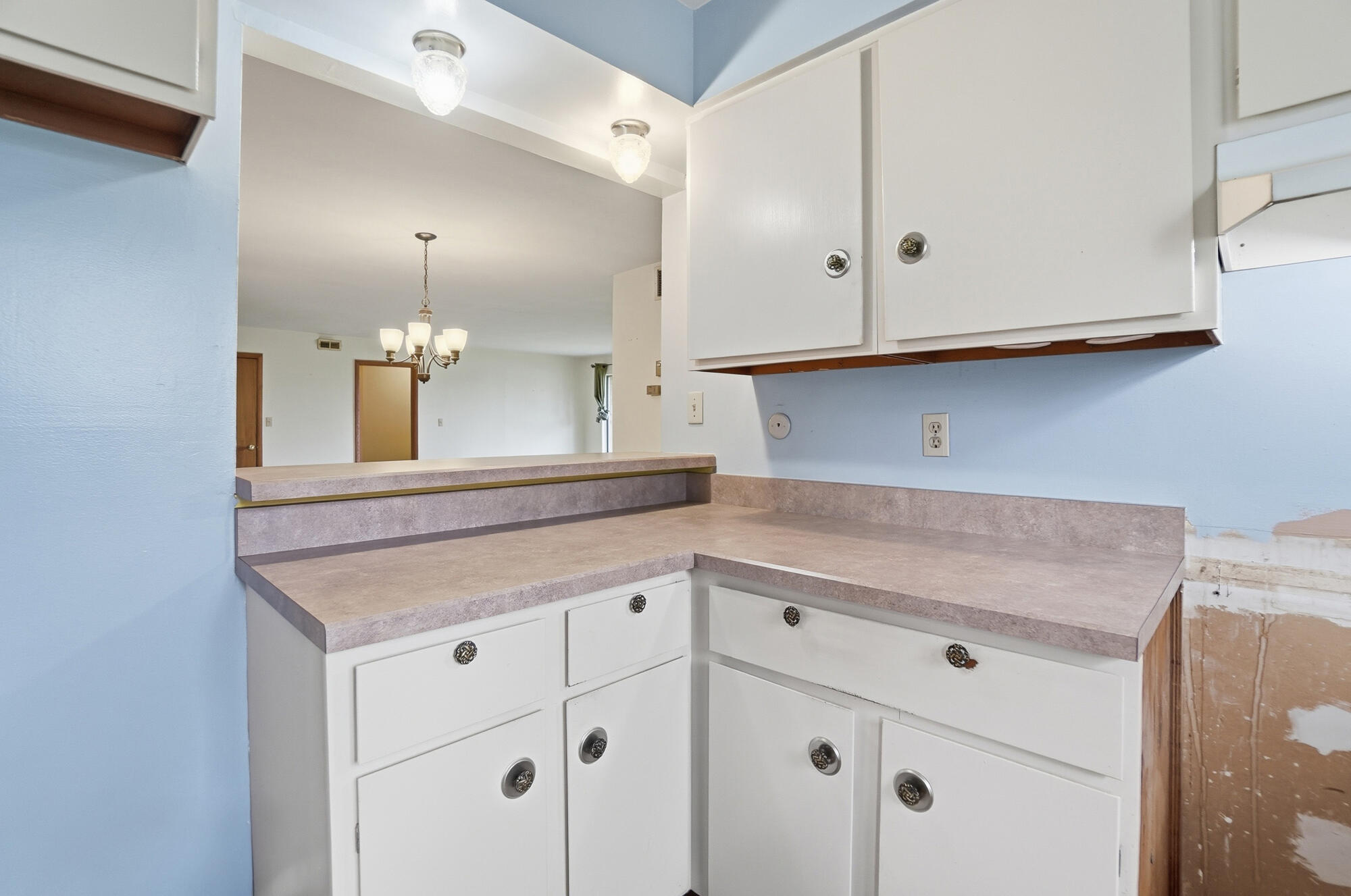 6020 Studebaker Road, Tipp City, Ohio 45371