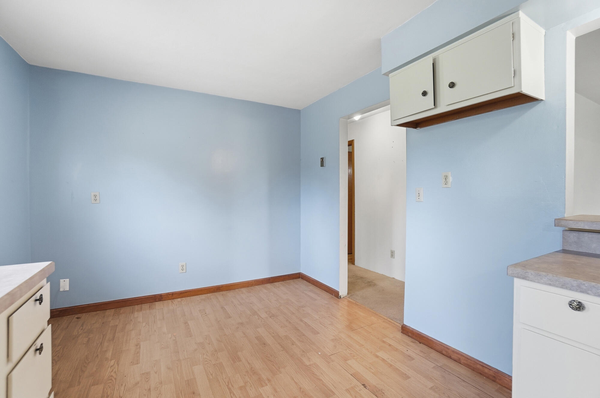 6020 Studebaker Road, Tipp City, Ohio 45371