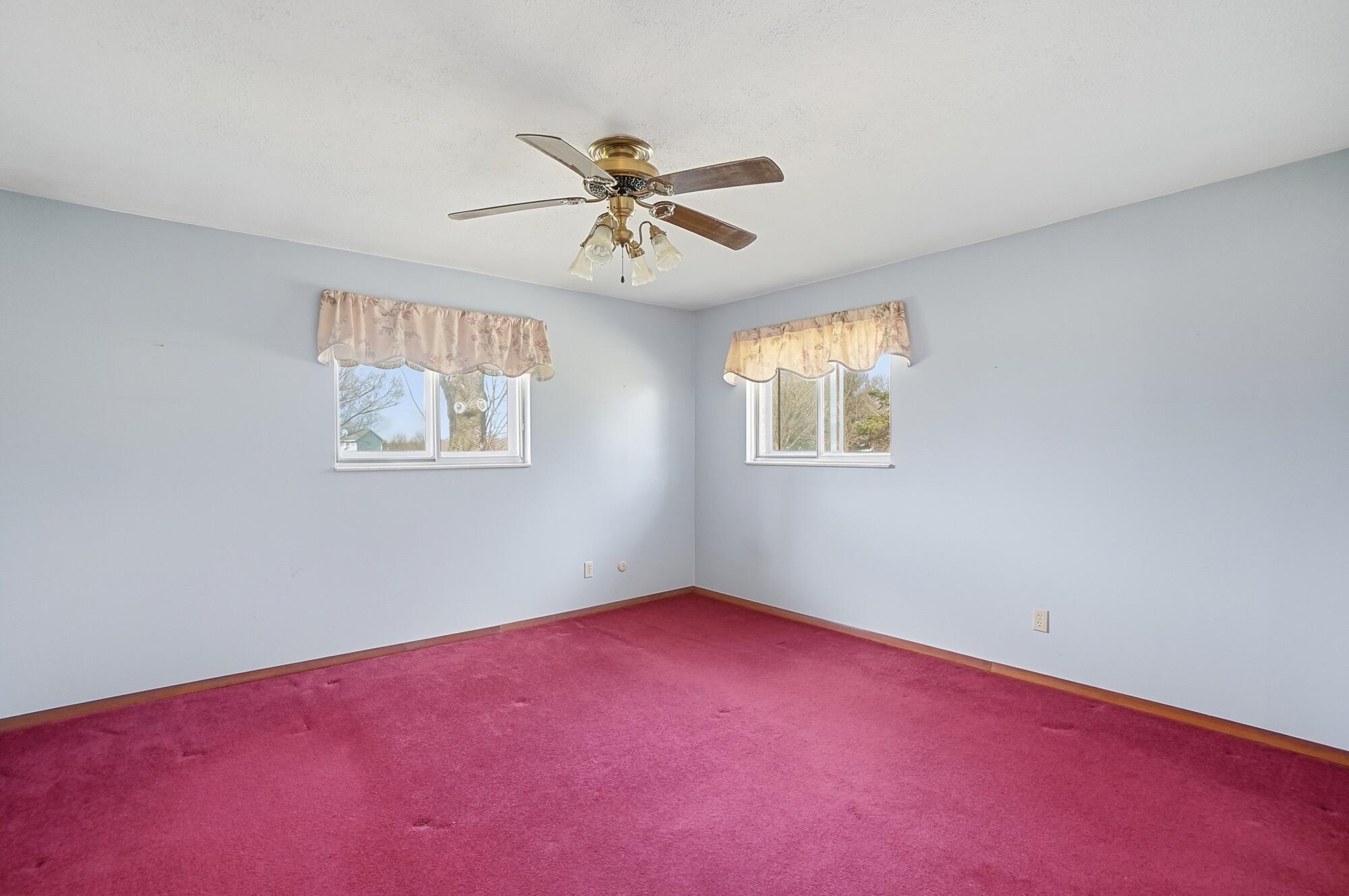 6020 Studebaker Road, Tipp City, Ohio 45371