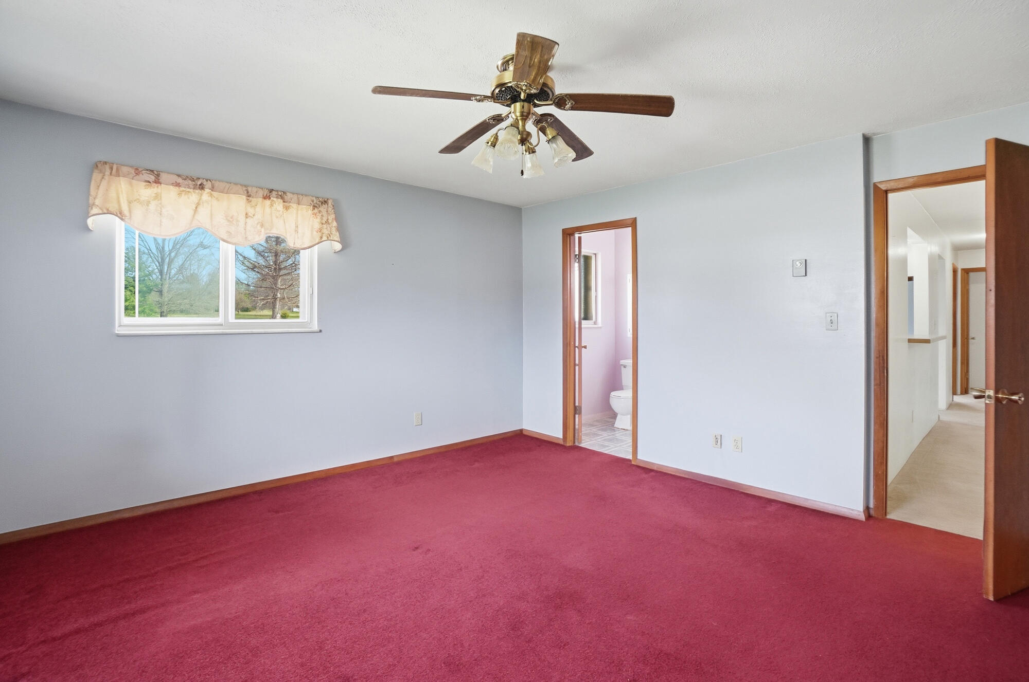 6020 Studebaker Road, Tipp City, Ohio 45371