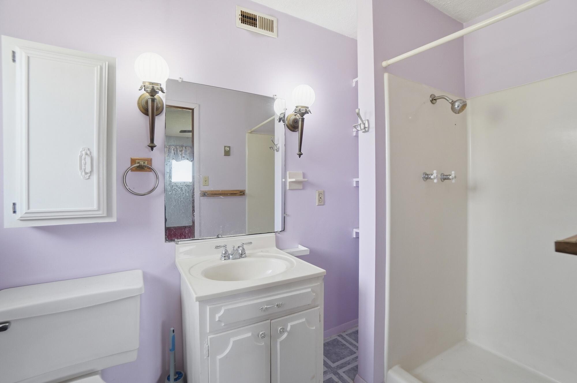 6020 Studebaker Road, Tipp City, Ohio 45371