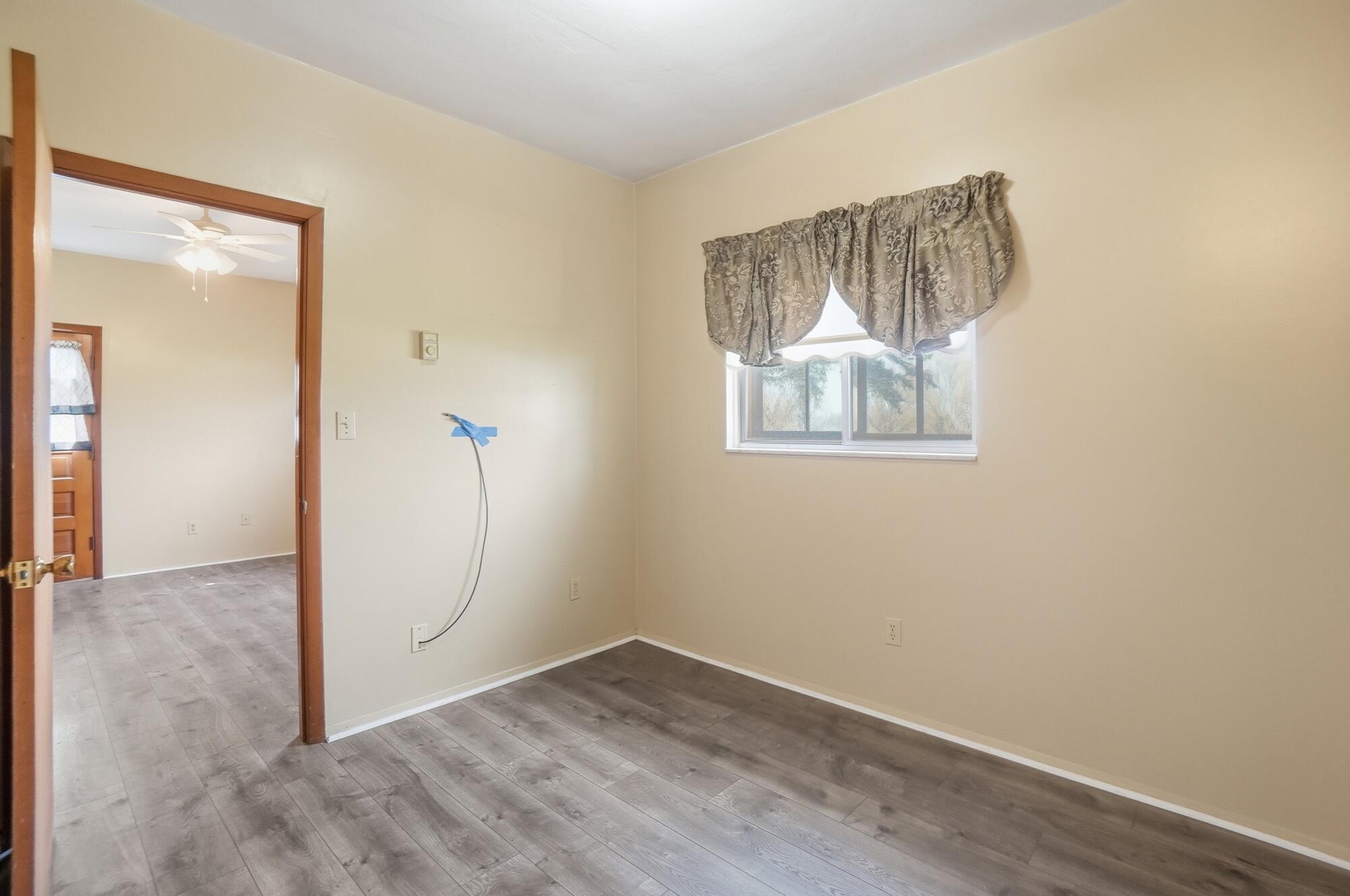 6020 Studebaker Road, Tipp City, Ohio 45371