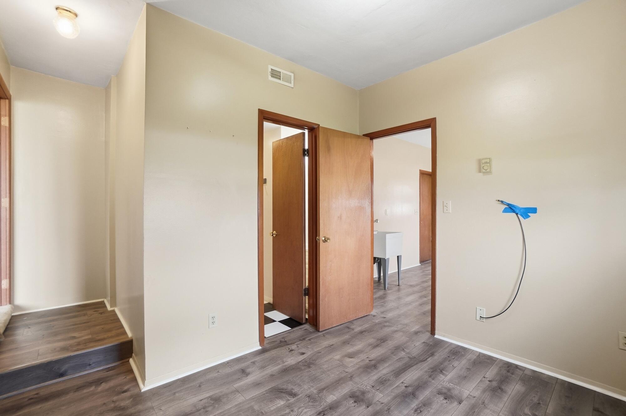 6020 Studebaker Road, Tipp City, Ohio 45371