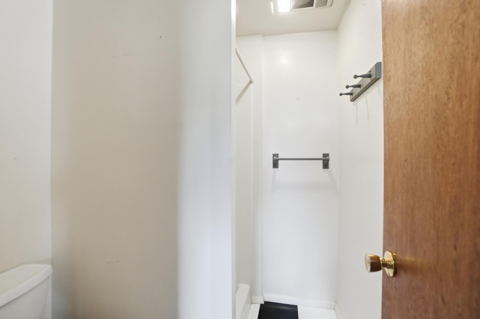 6020 Studebaker Road, Tipp City, Ohio 45371