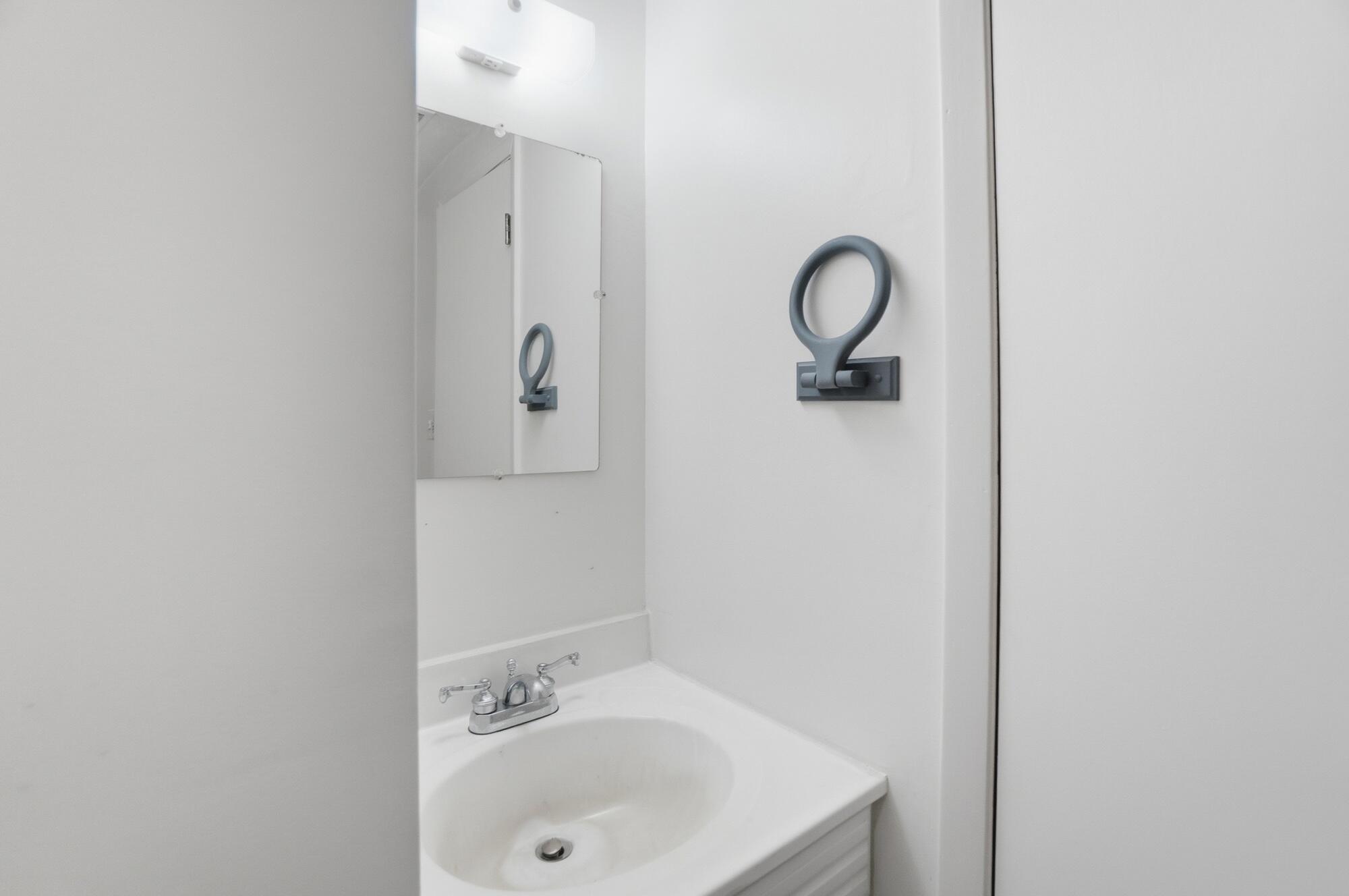 6020 Studebaker Road, Tipp City, Ohio 45371