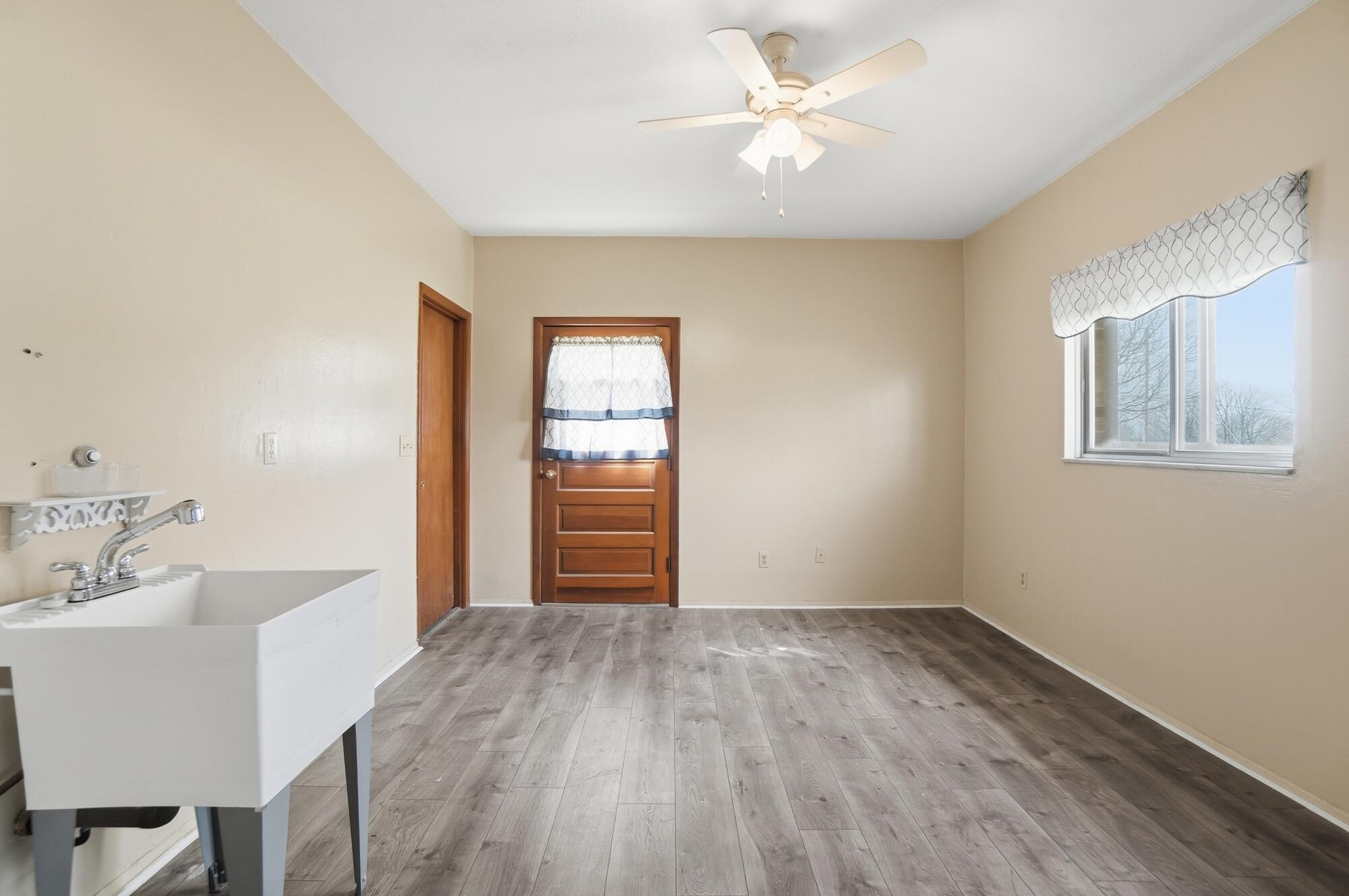 6020 Studebaker Road, Tipp City, Ohio 45371