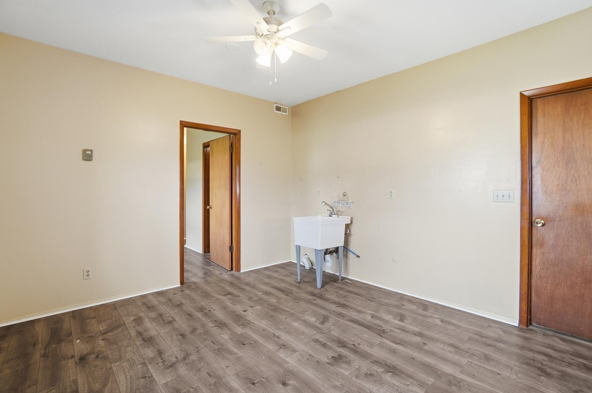 6020 Studebaker Road, Tipp City, Ohio 45371