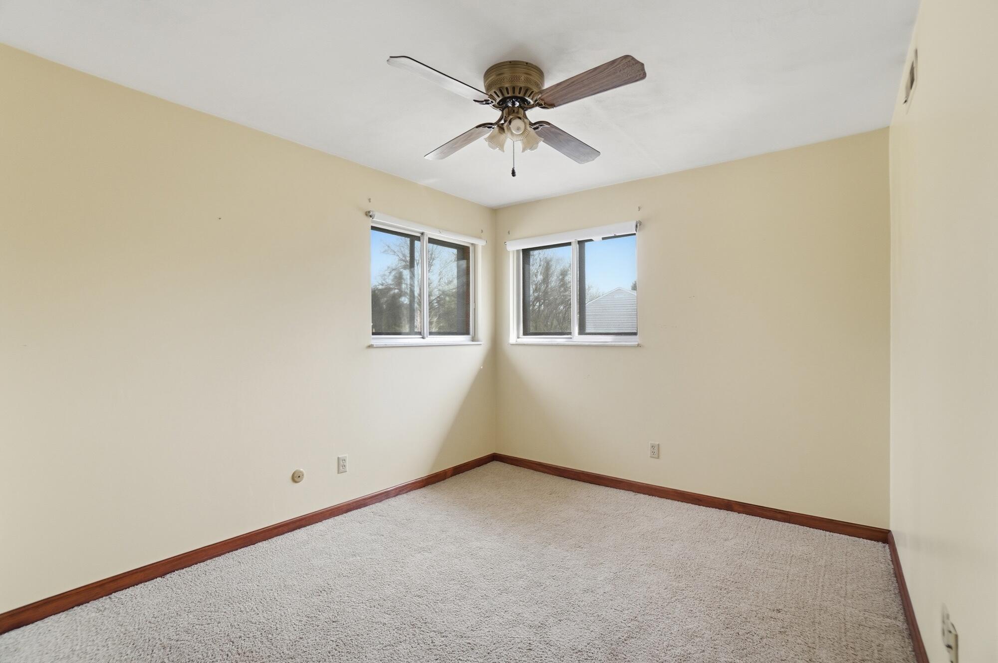 6020 Studebaker Road, Tipp City, Ohio 45371