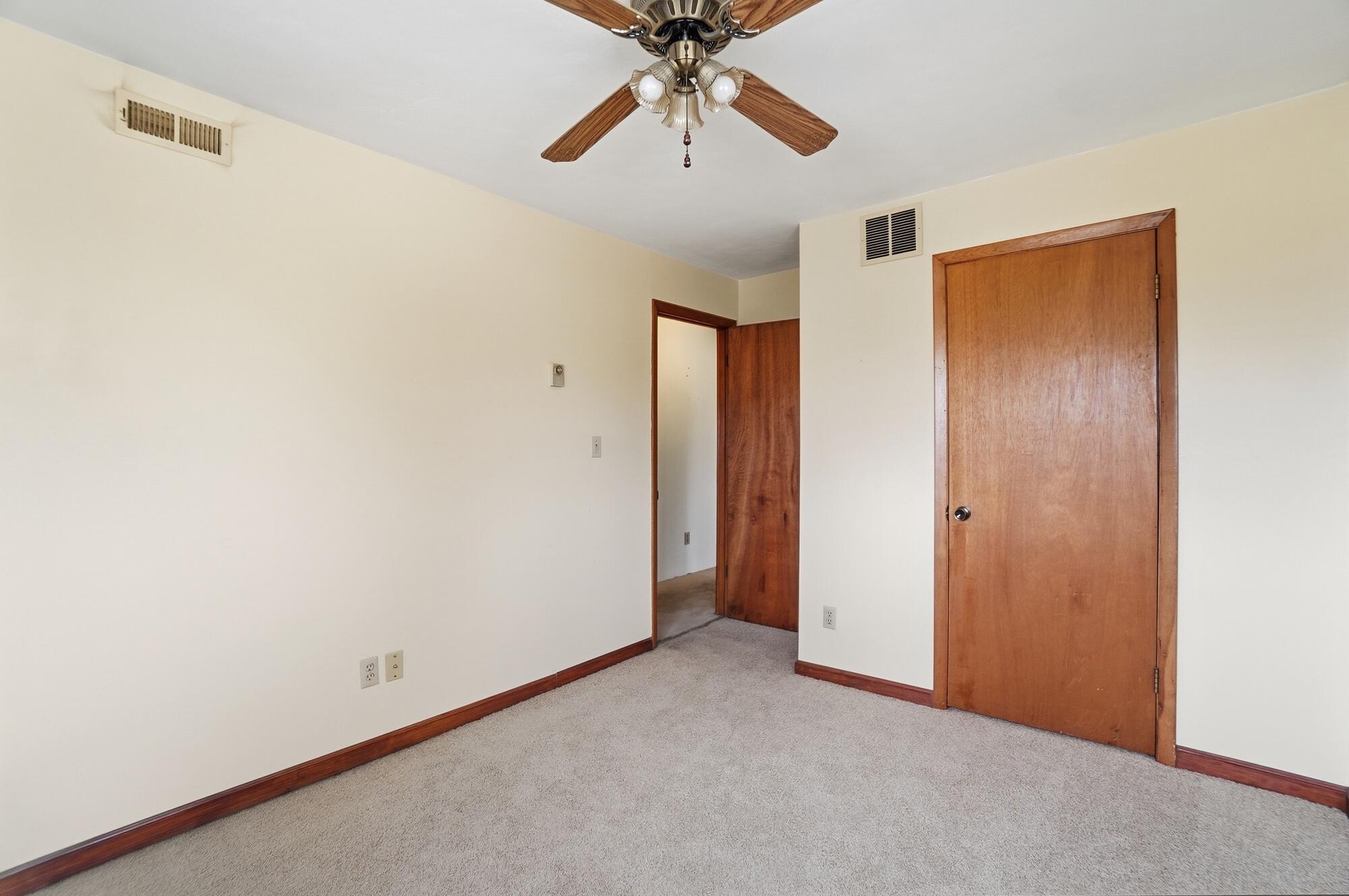 6020 Studebaker Road, Tipp City, Ohio 45371