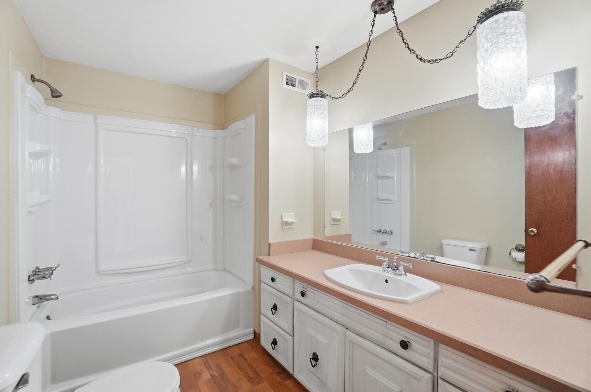 6020 Studebaker Road, Tipp City, Ohio 45371