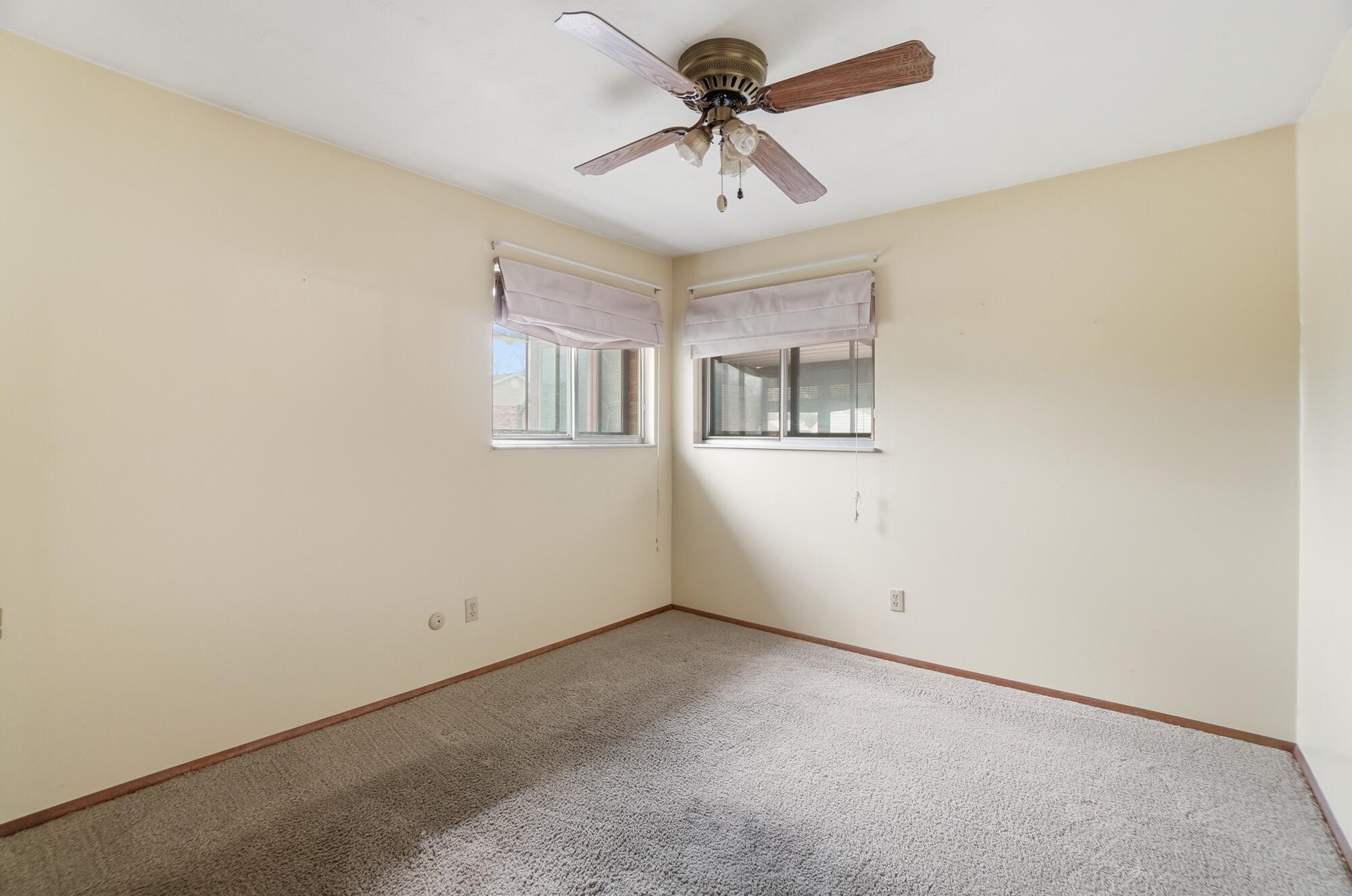 6020 Studebaker Road, Tipp City, Ohio 45371