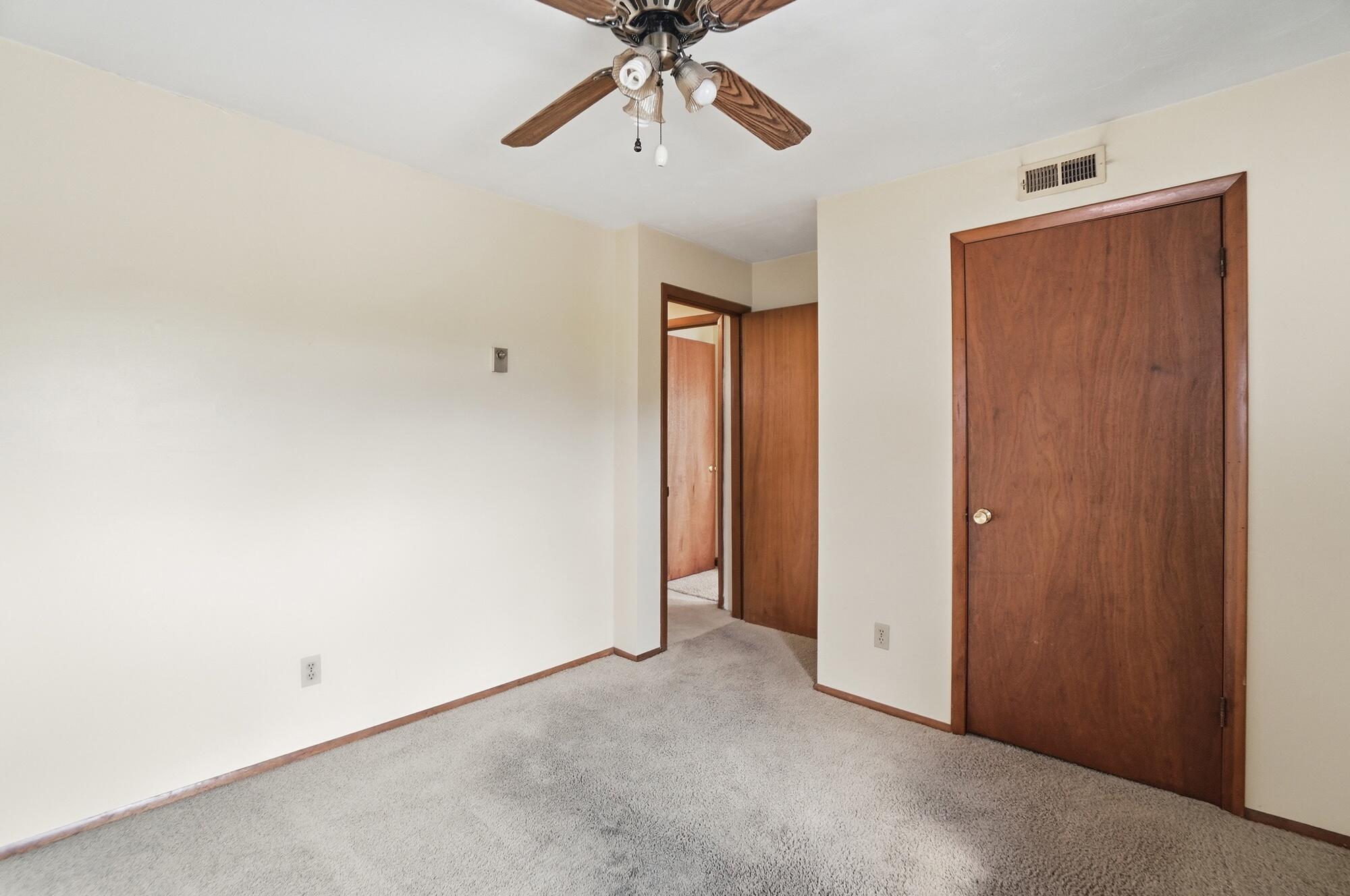 6020 Studebaker Road, Tipp City, Ohio 45371