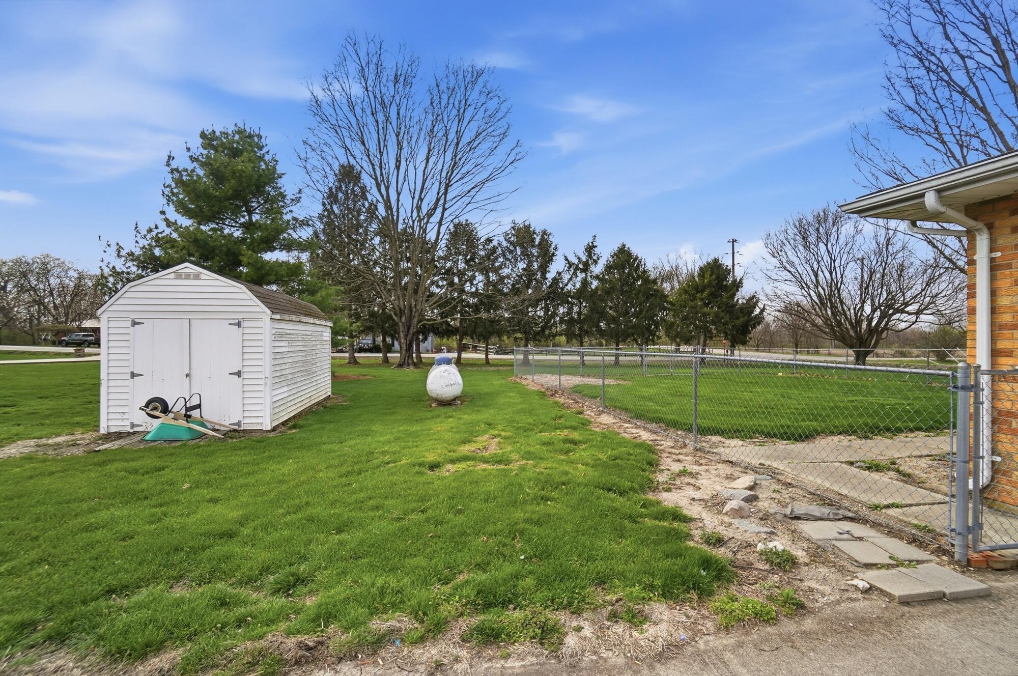 6020 Studebaker Road, Tipp City, Ohio 45371