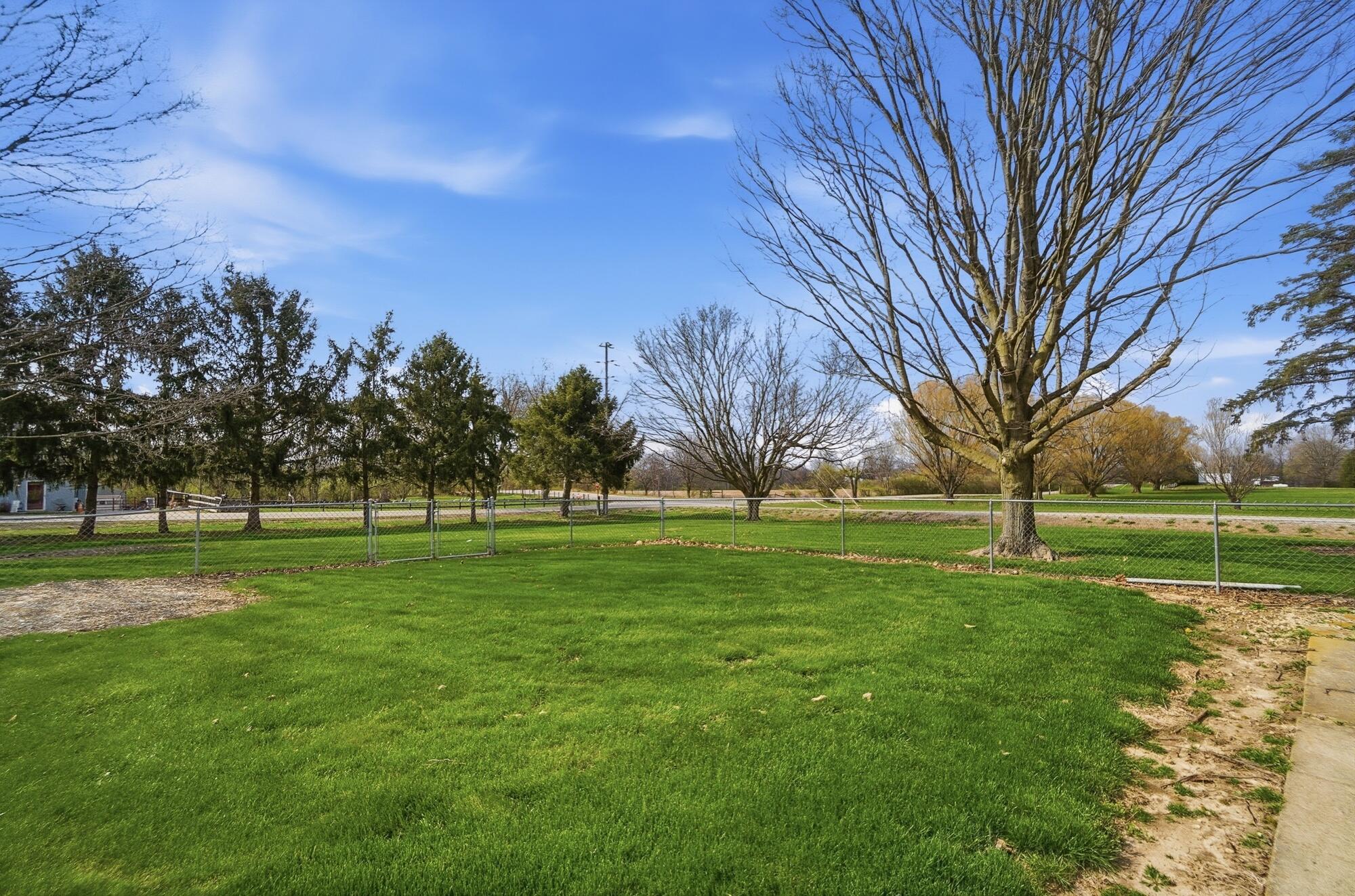 6020 Studebaker Road, Tipp City, Ohio 45371