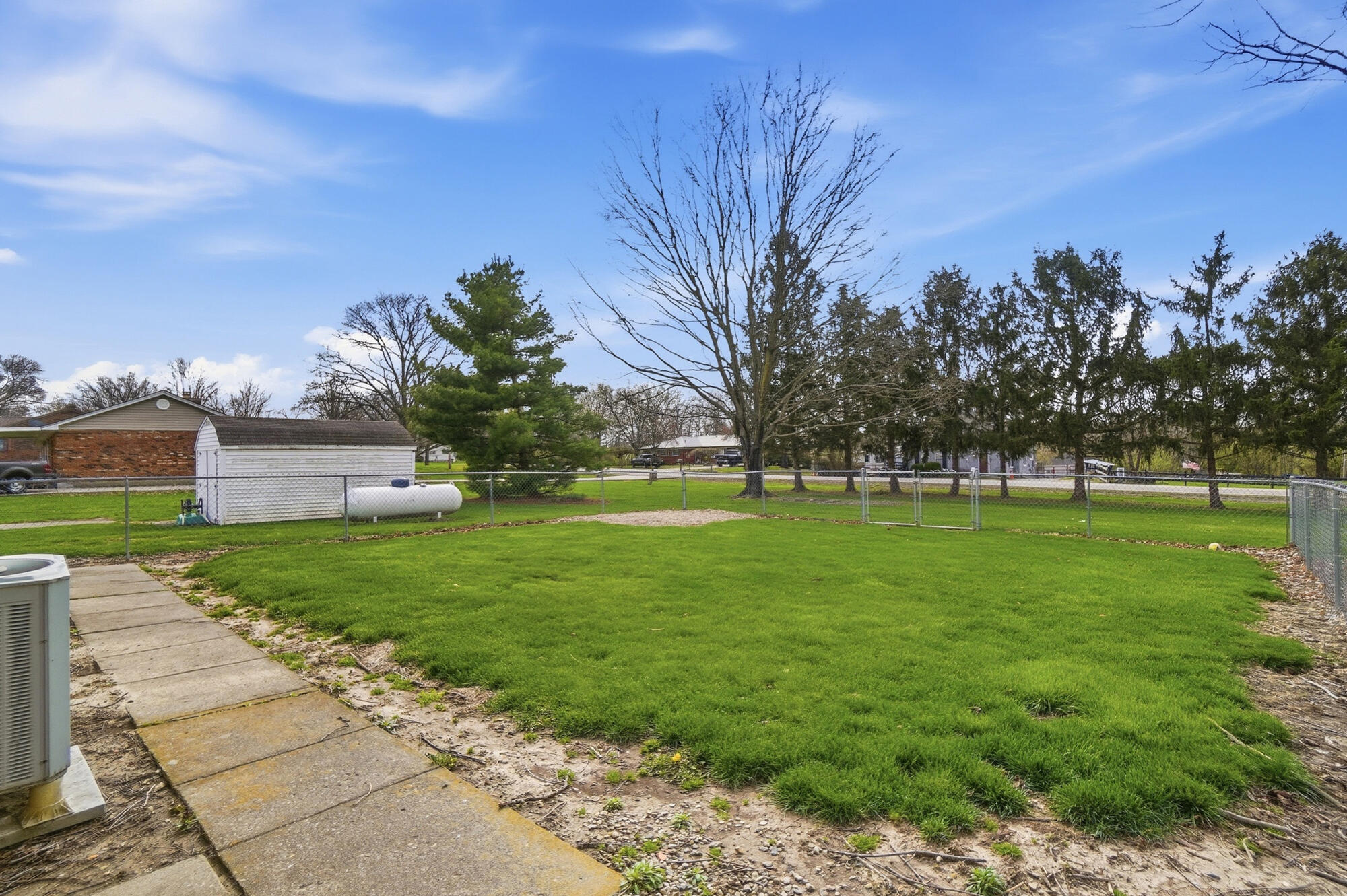 6020 Studebaker Road, Tipp City, Ohio 45371