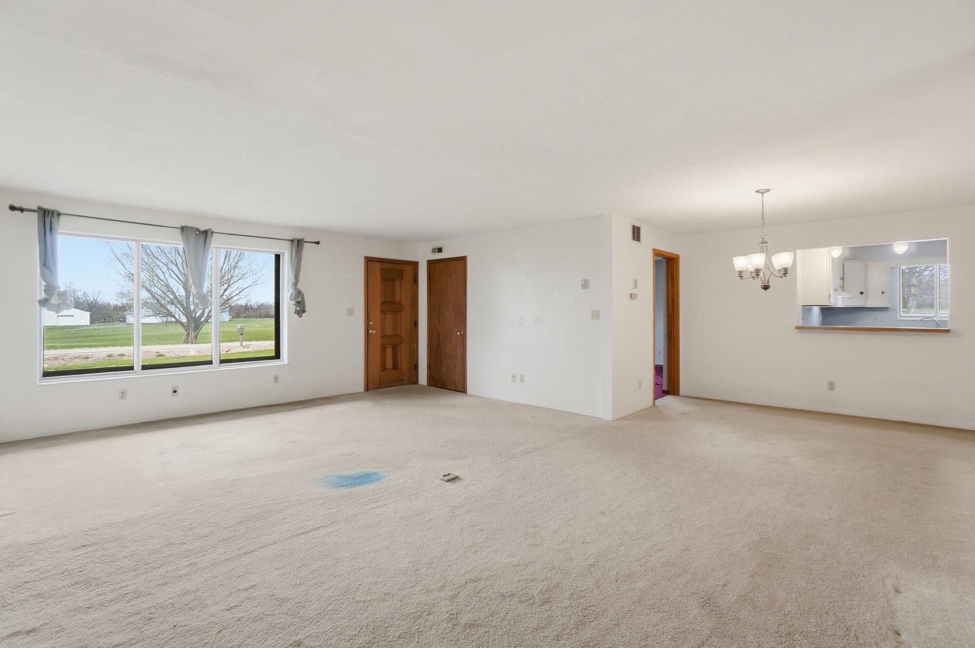 6020 Studebaker Road, Tipp City, Ohio 45371