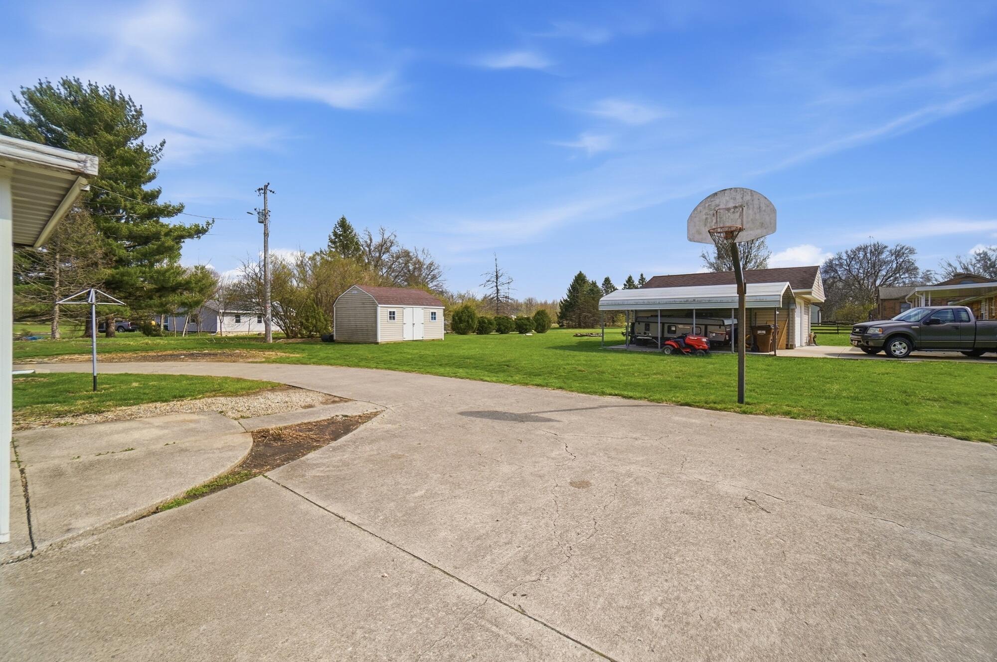 6020 Studebaker Road, Tipp City, Ohio 45371