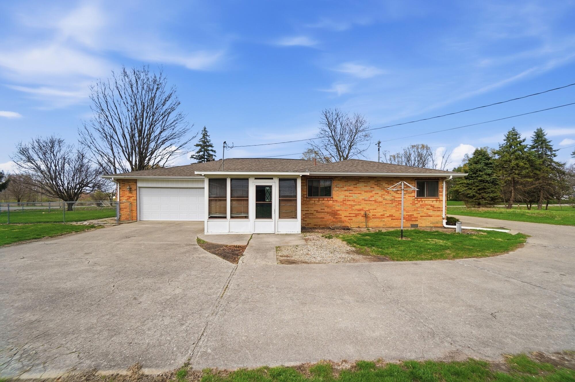 6020 Studebaker Road, Tipp City, Ohio 45371