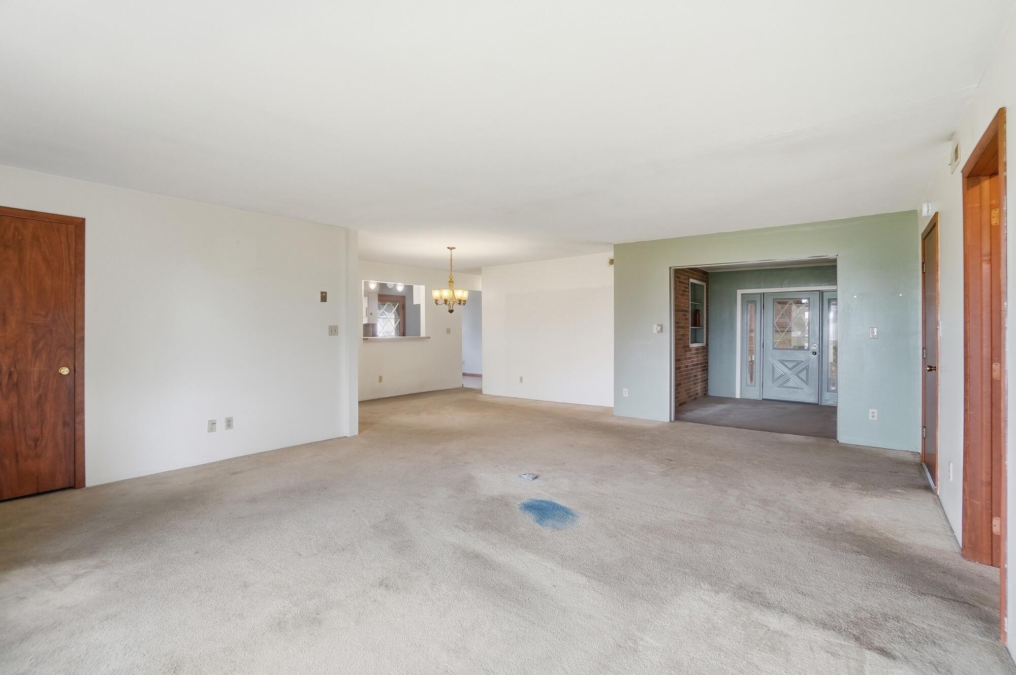 6020 Studebaker Road, Tipp City, Ohio 45371