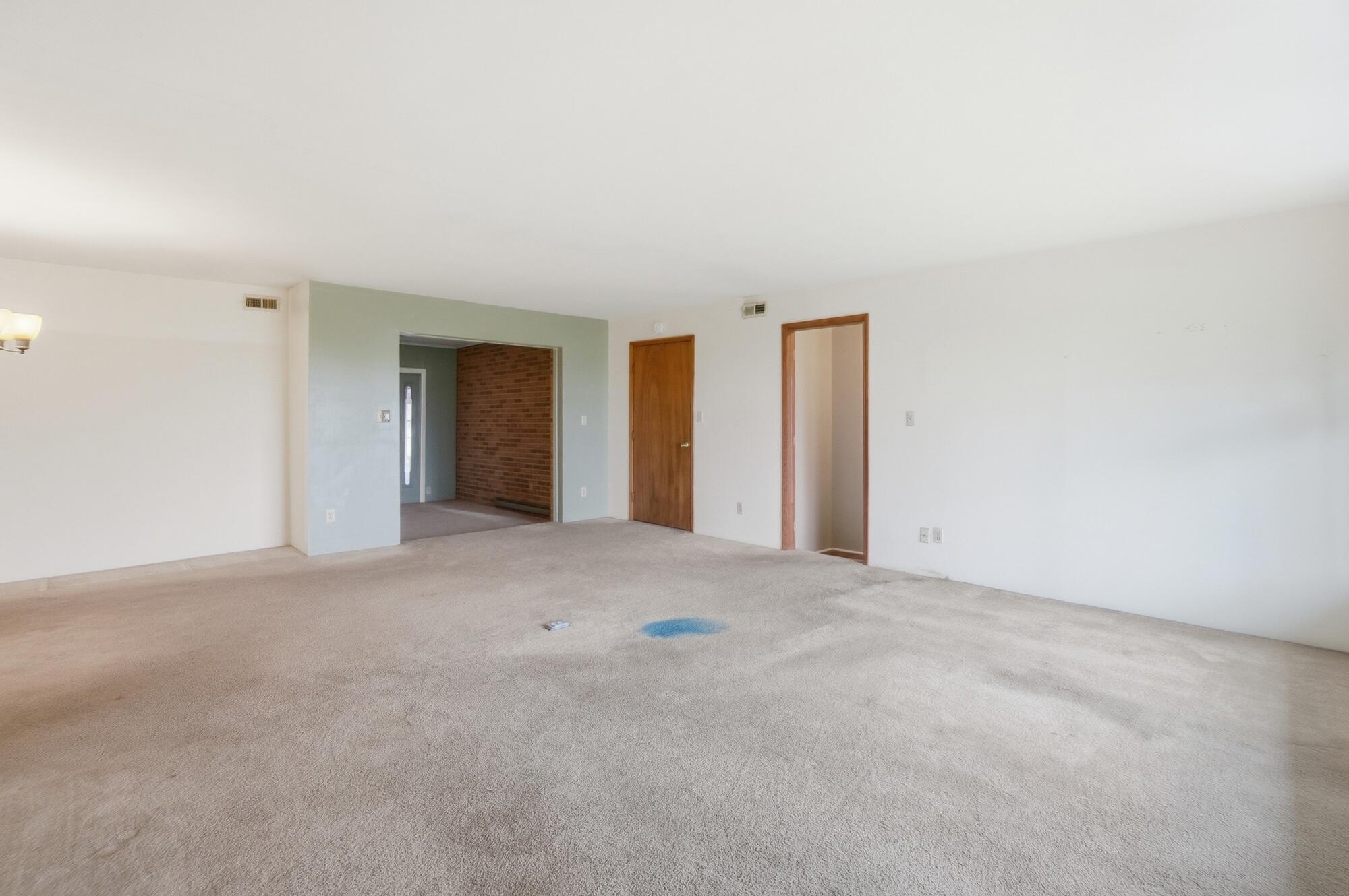 6020 Studebaker Road, Tipp City, Ohio 45371