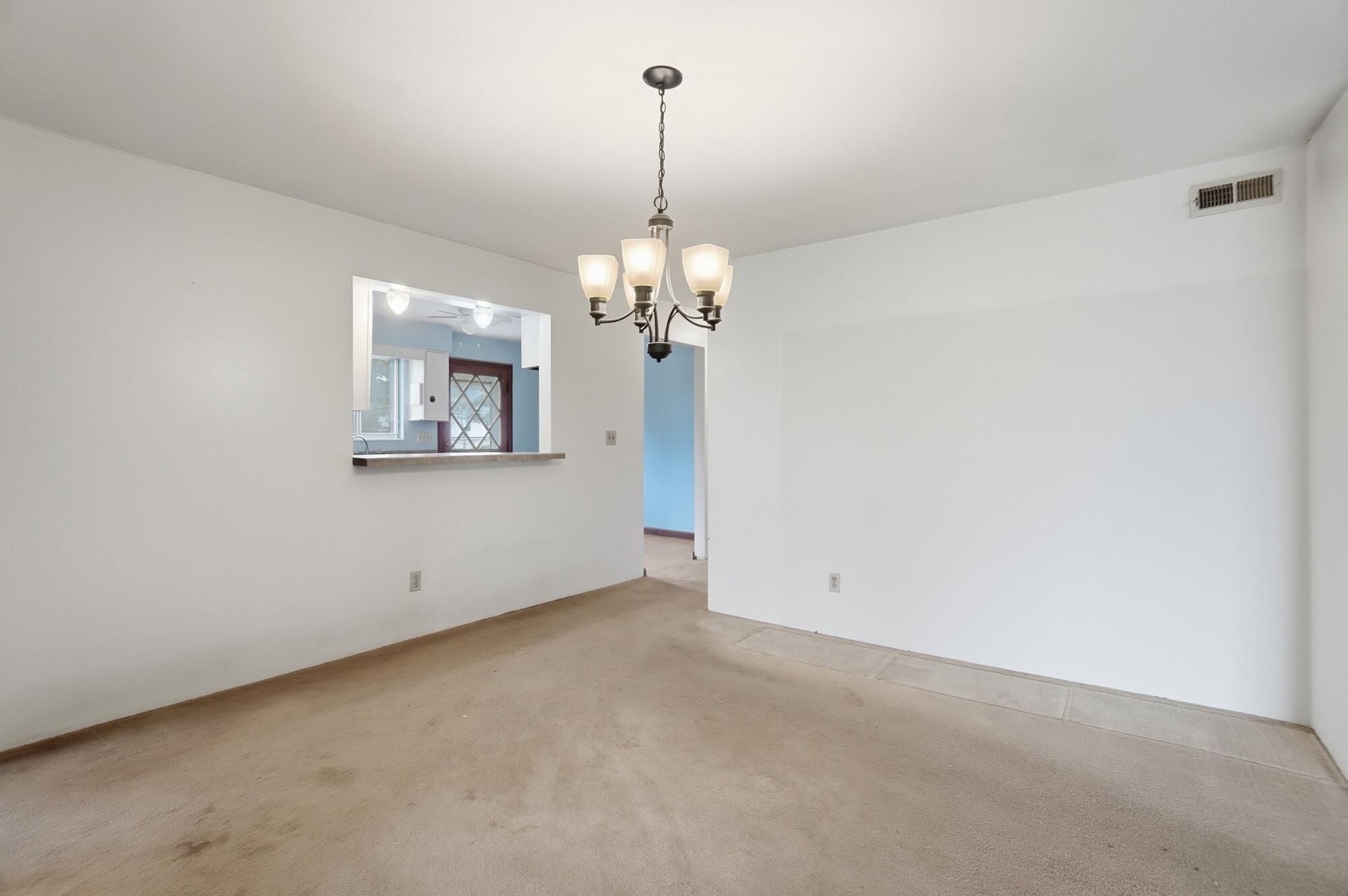 6020 Studebaker Road, Tipp City, Ohio 45371