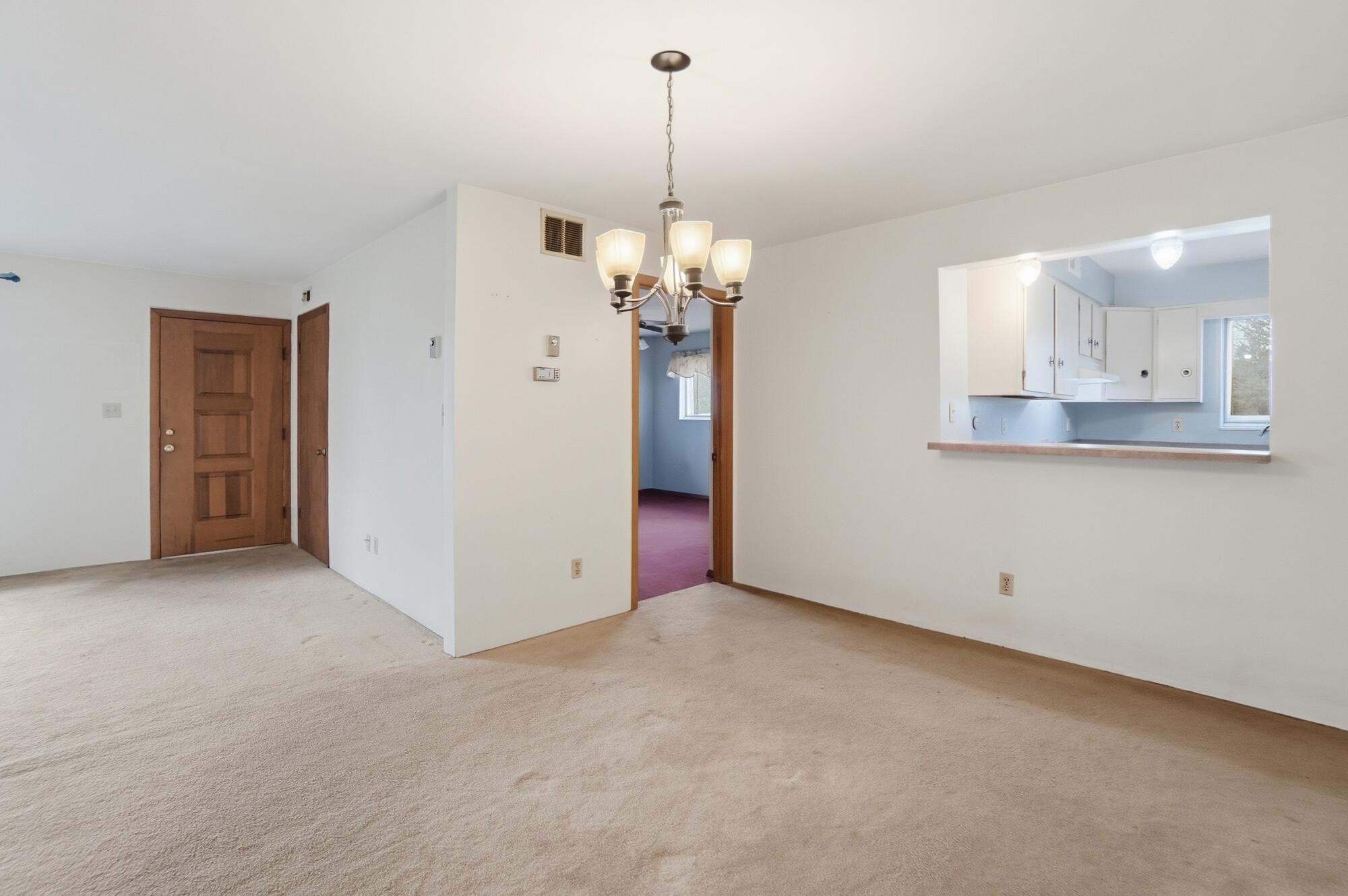 6020 Studebaker Road, Tipp City, Ohio 45371