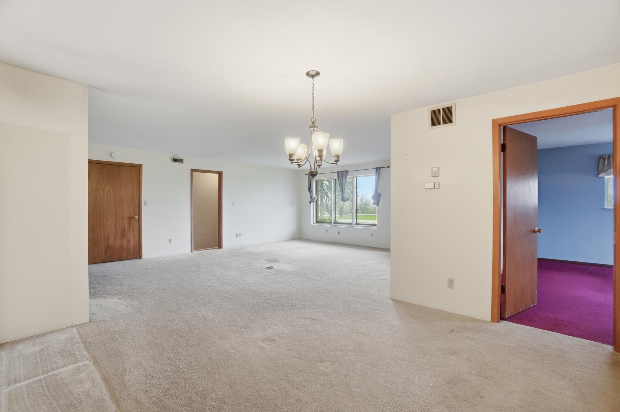 6020 Studebaker Road, Tipp City, Ohio 45371