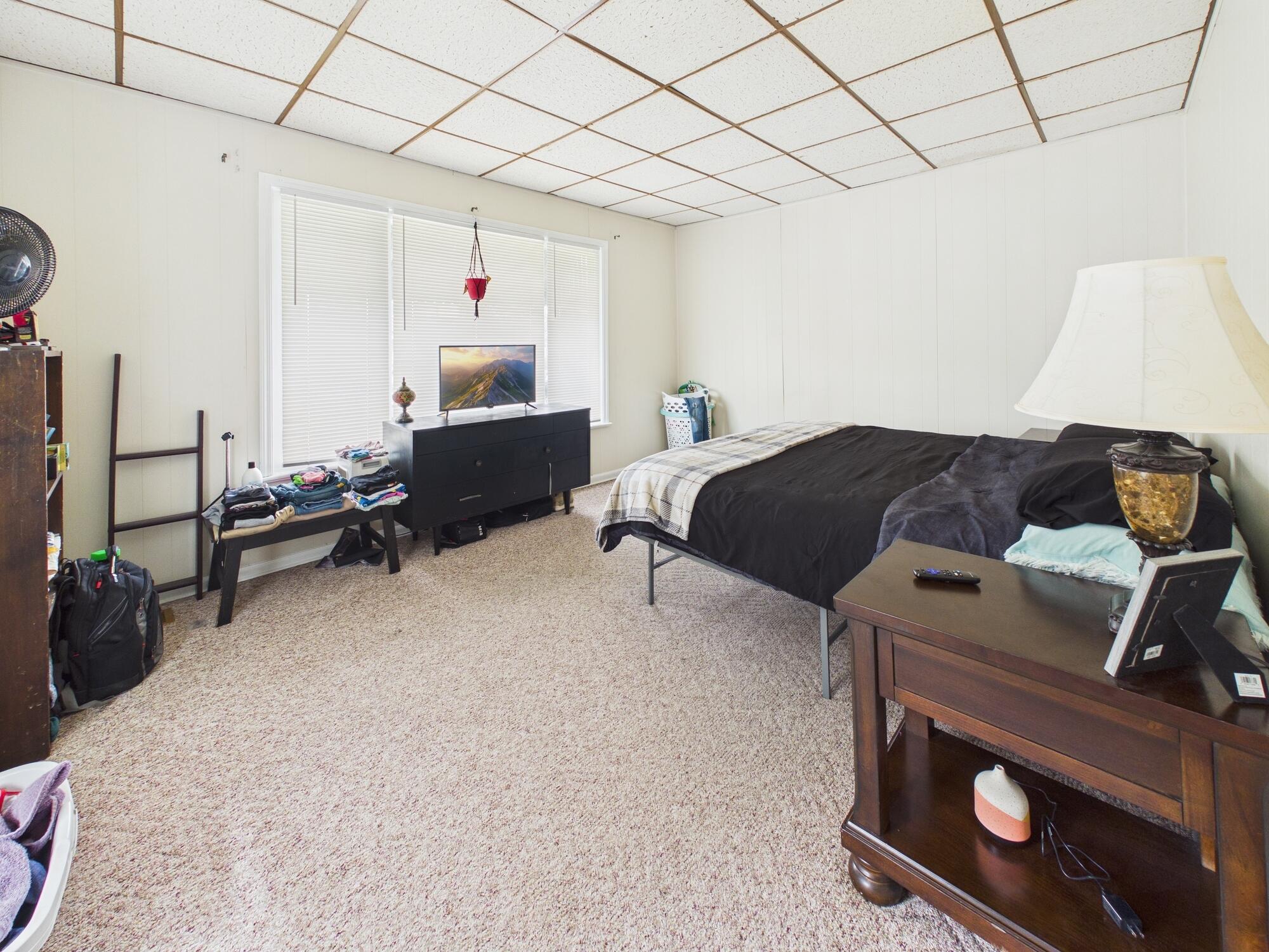 407 Wayne Avenue, Greenville, Ohio 45331