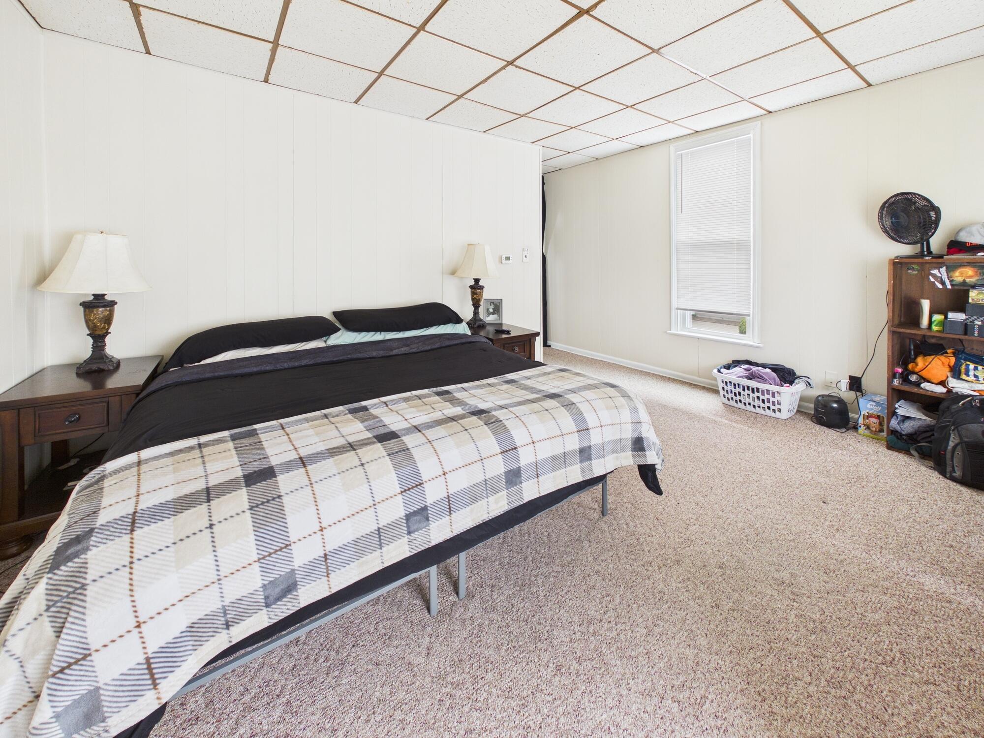 407 Wayne Avenue, Greenville, Ohio 45331