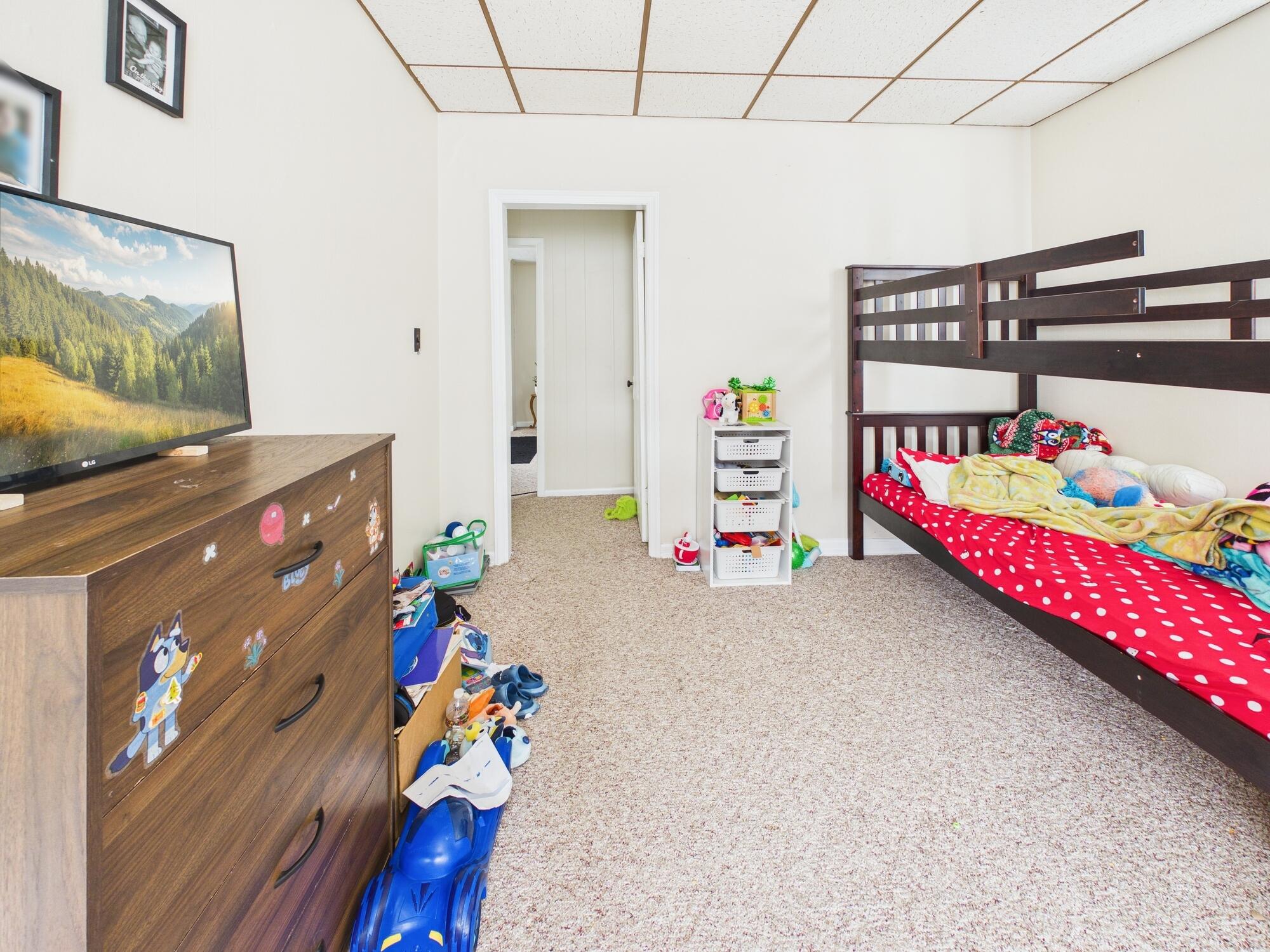 407 Wayne Avenue, Greenville, Ohio 45331