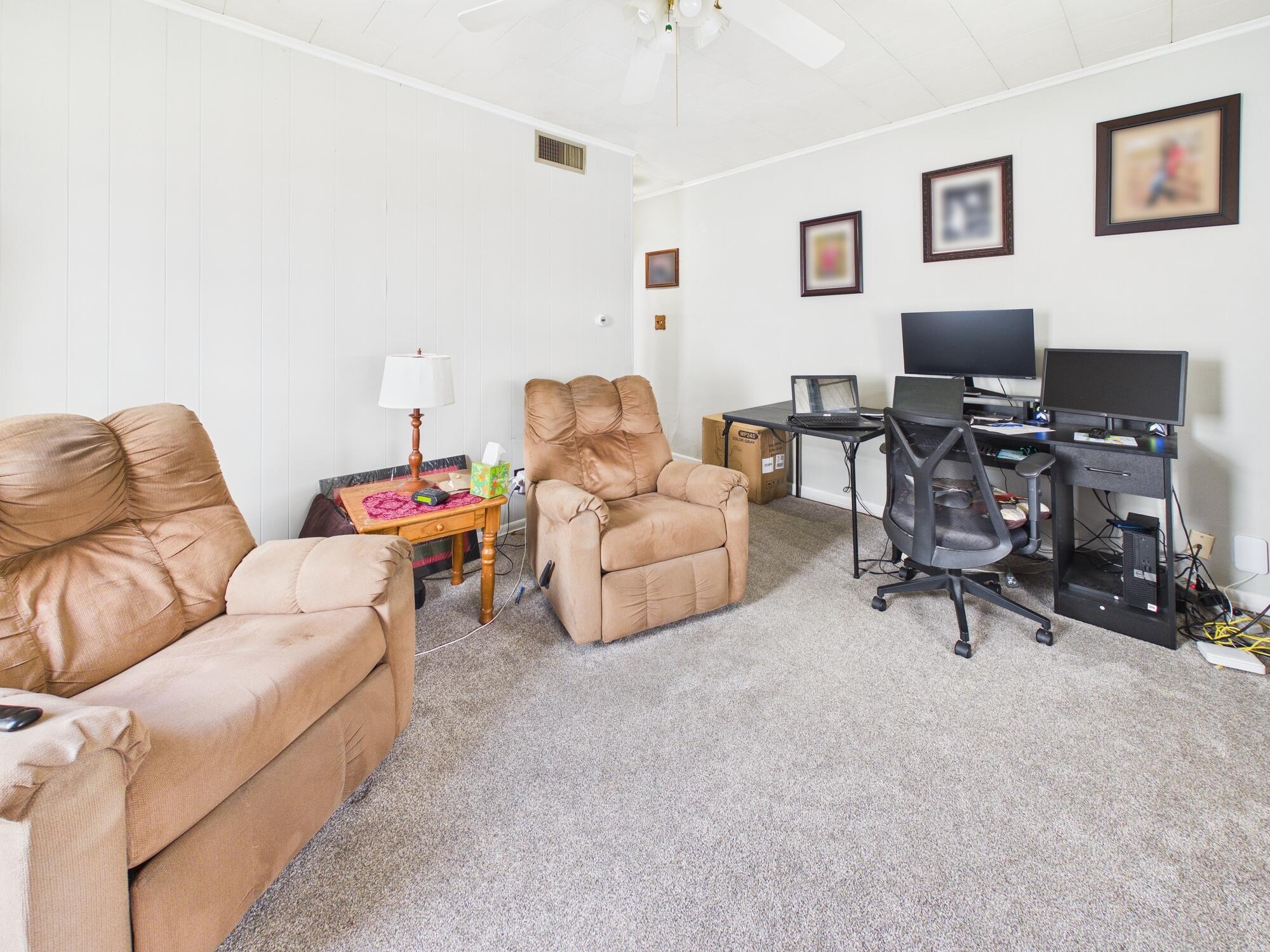 407 Wayne Avenue, Greenville, Ohio 45331