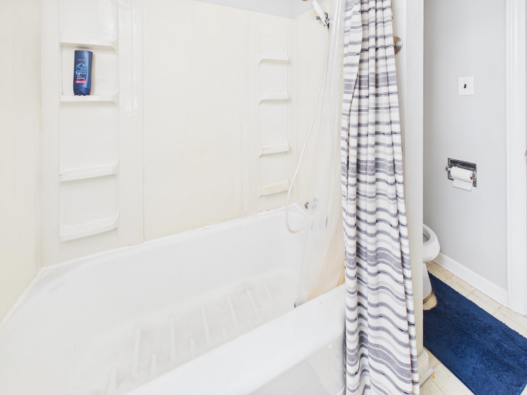 407 Wayne Avenue, Greenville, Ohio 45331