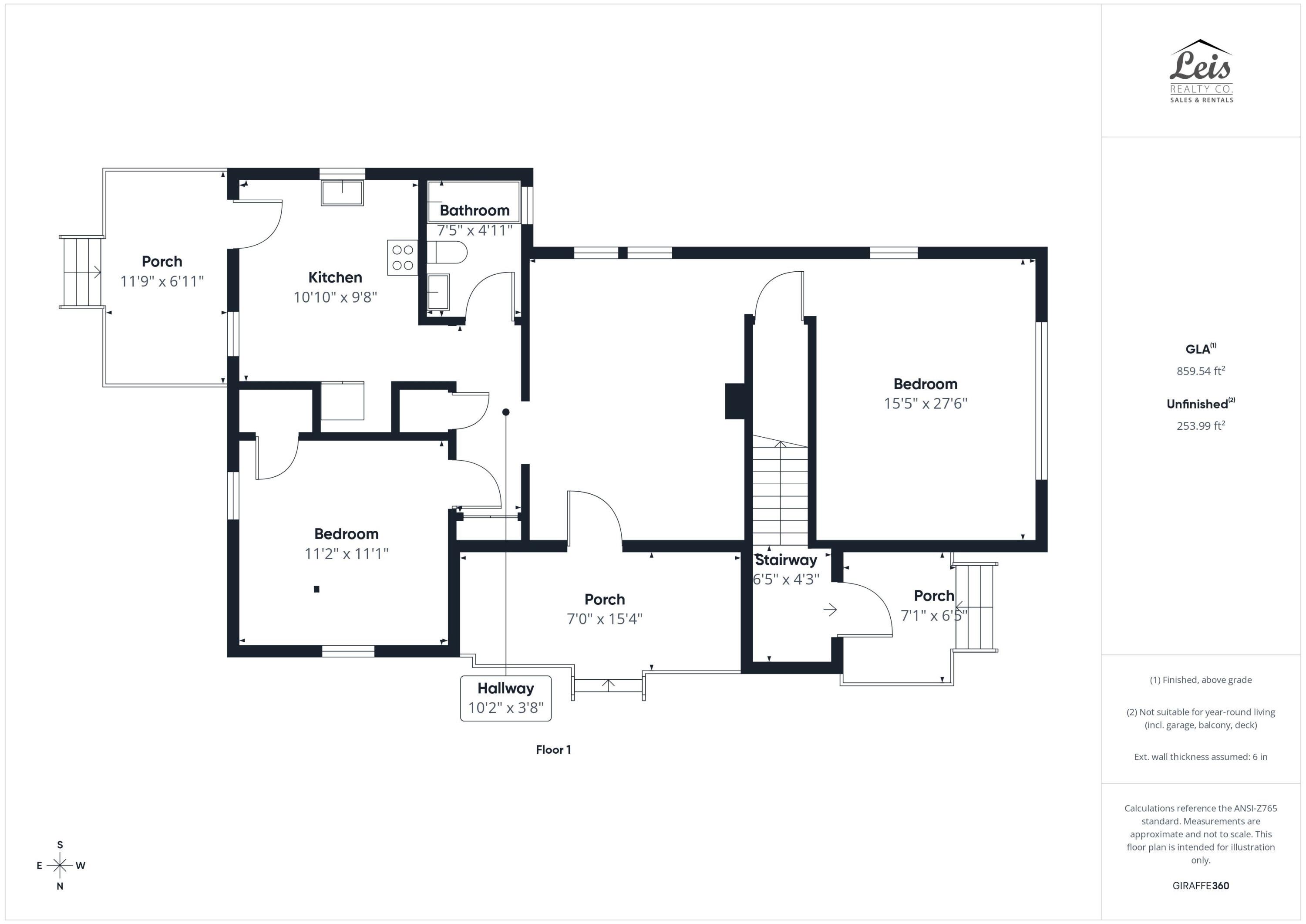 407 Wayne Avenue, Greenville, Ohio 45331