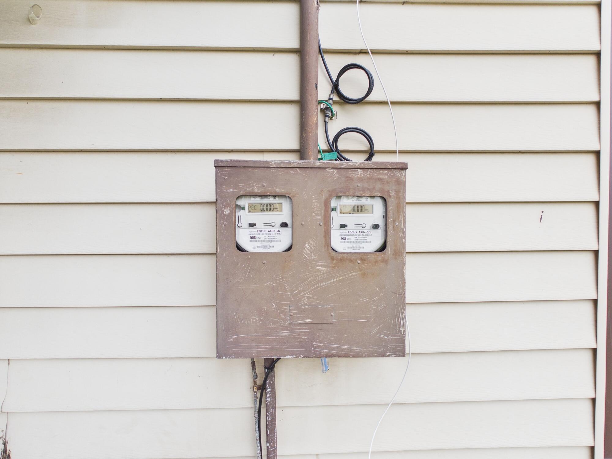 407 Wayne Avenue, Greenville, Ohio 45331