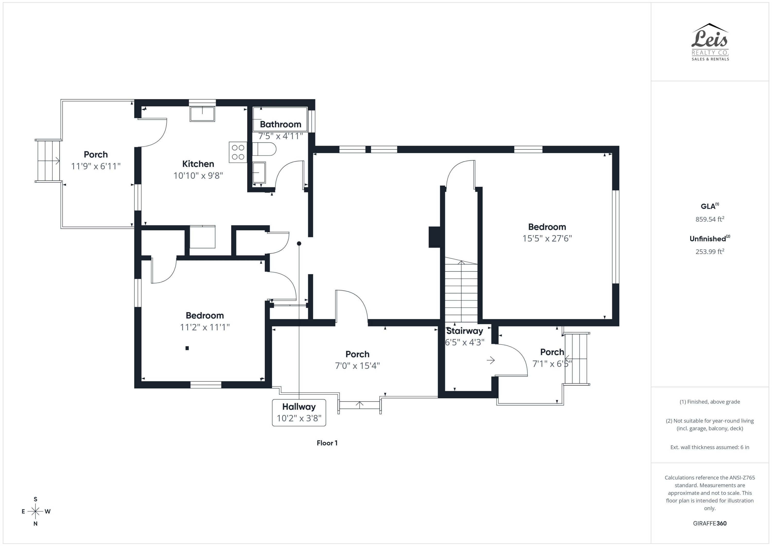 407 Wayne Avenue, Greenville, Ohio 45331