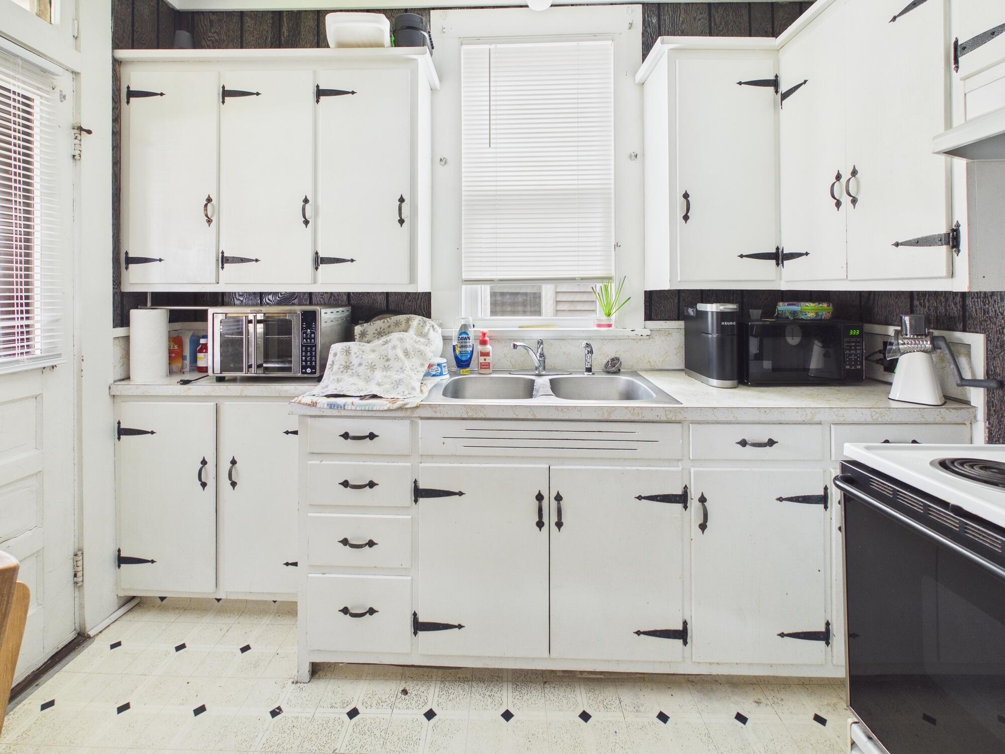 407 Wayne Avenue, Greenville, Ohio 45331