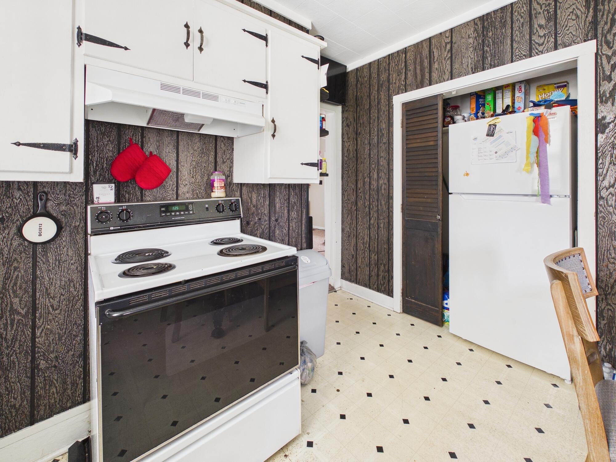 407 Wayne Avenue, Greenville, Ohio 45331