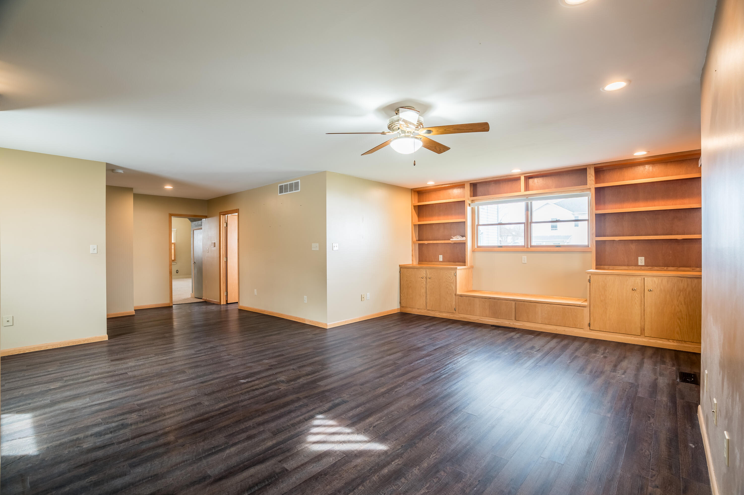 830 Park Avenue, Piqua, Ohio 45356