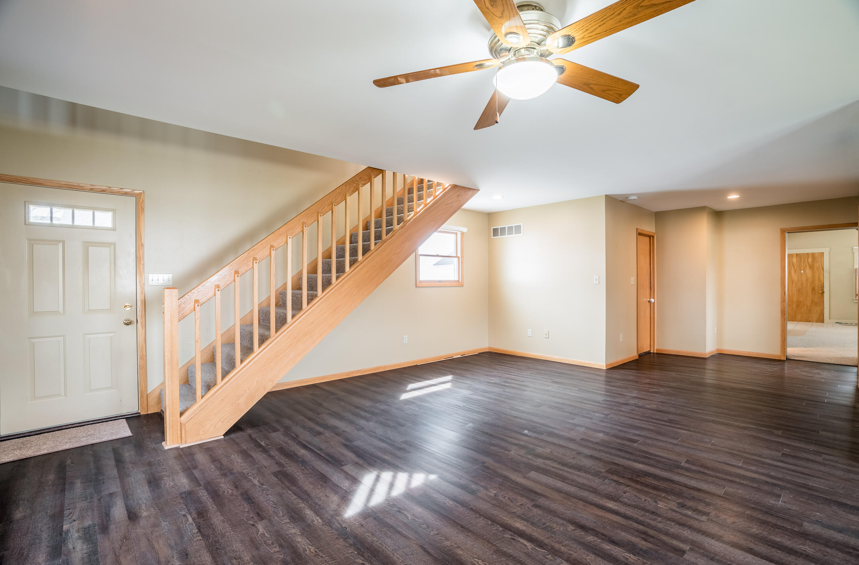 830 Park Avenue, Piqua, Ohio 45356