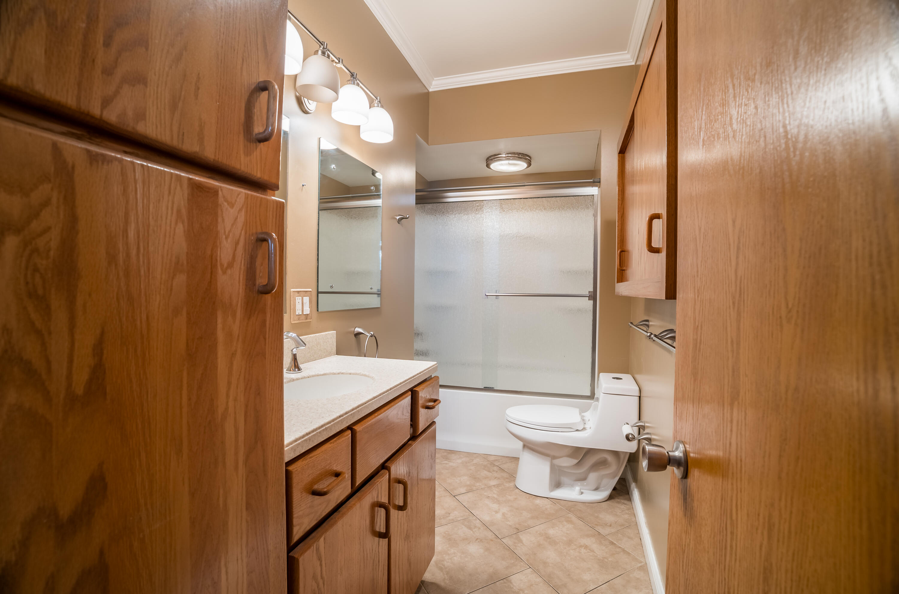 830 Park Avenue, Piqua, Ohio 45356