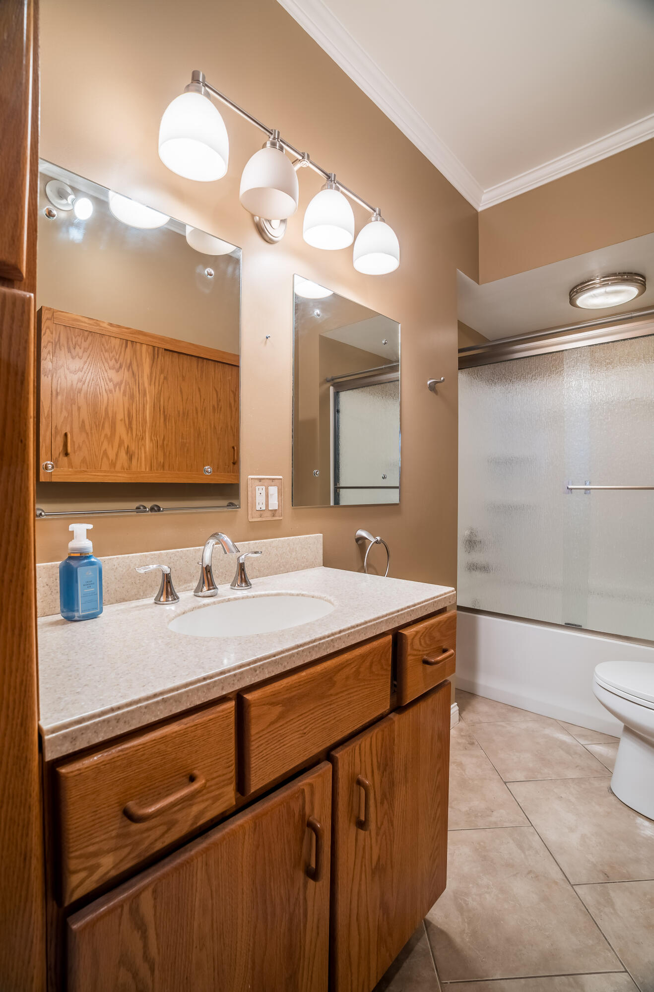 830 Park Avenue, Piqua, Ohio 45356