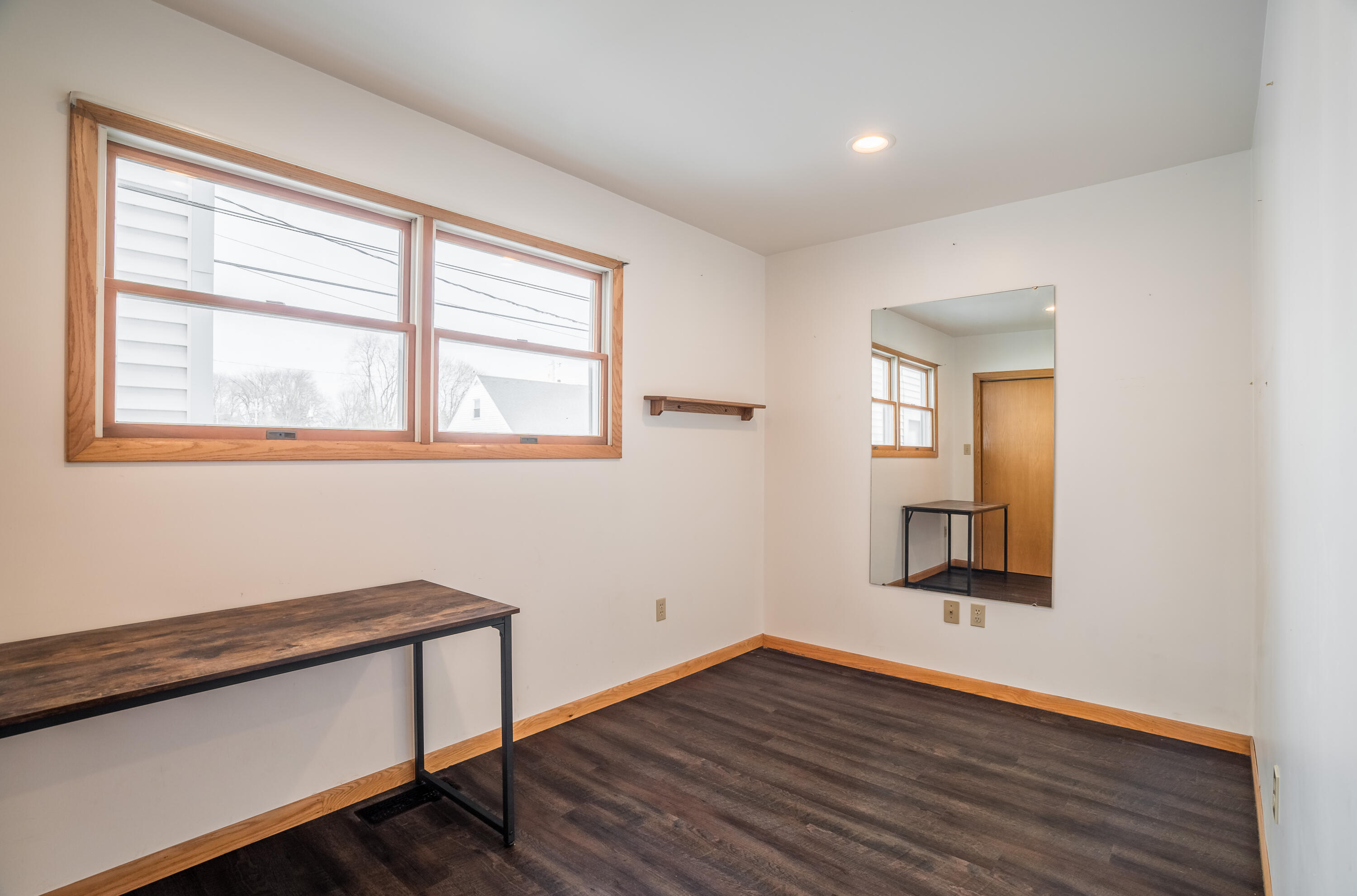 830 Park Avenue, Piqua, Ohio 45356