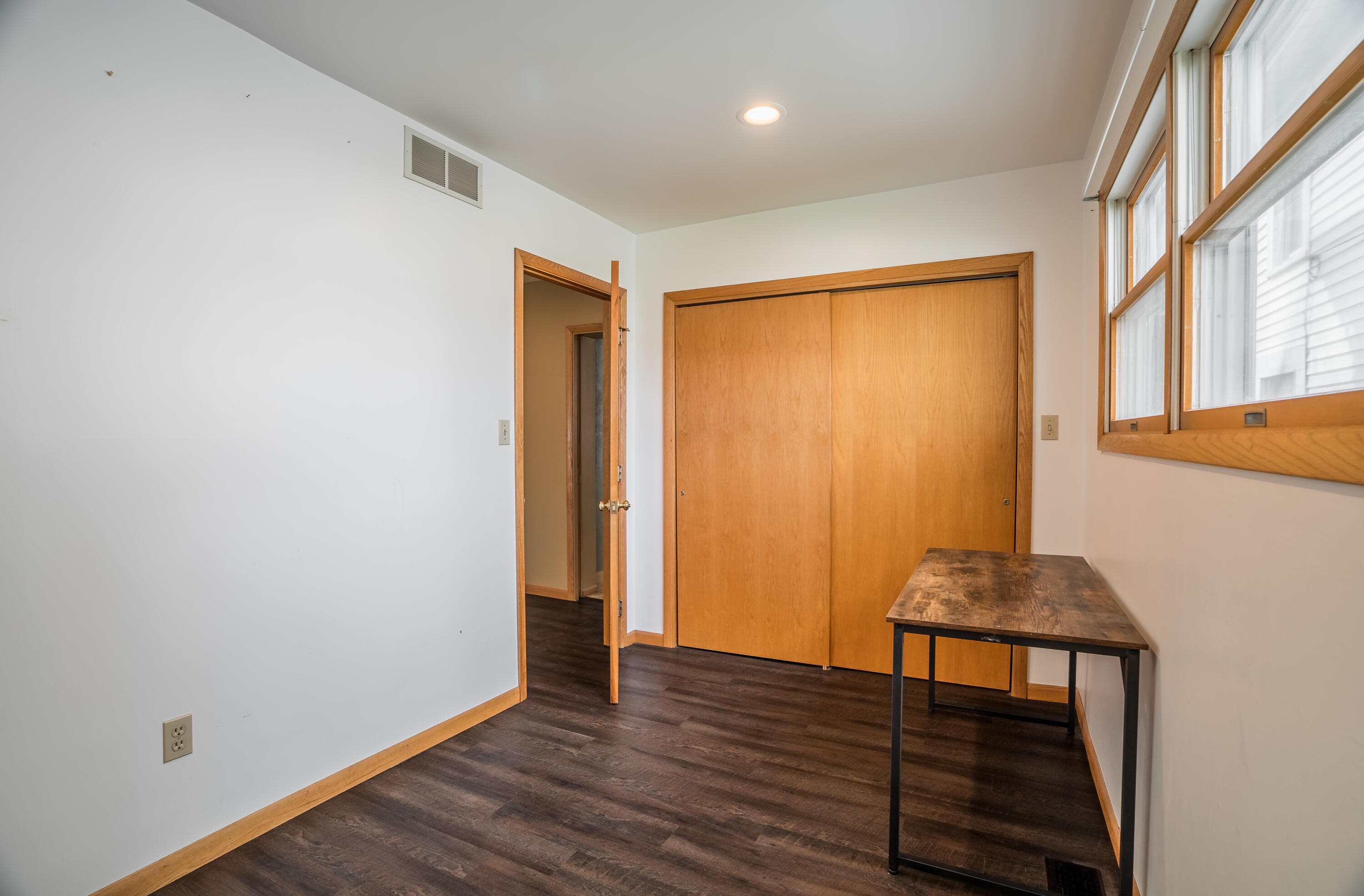 830 Park Avenue, Piqua, Ohio 45356