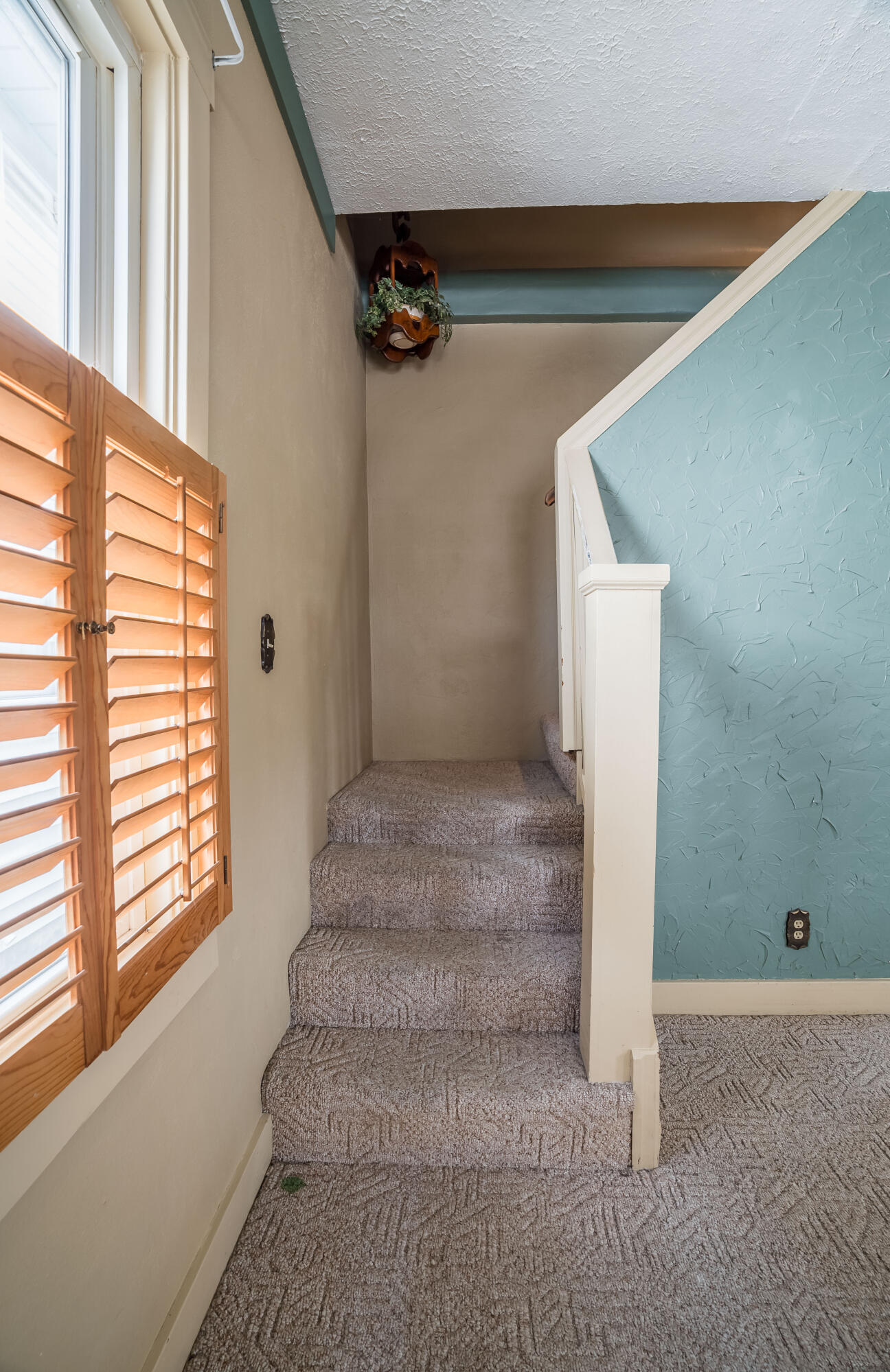 830 Park Avenue, Piqua, Ohio 45356