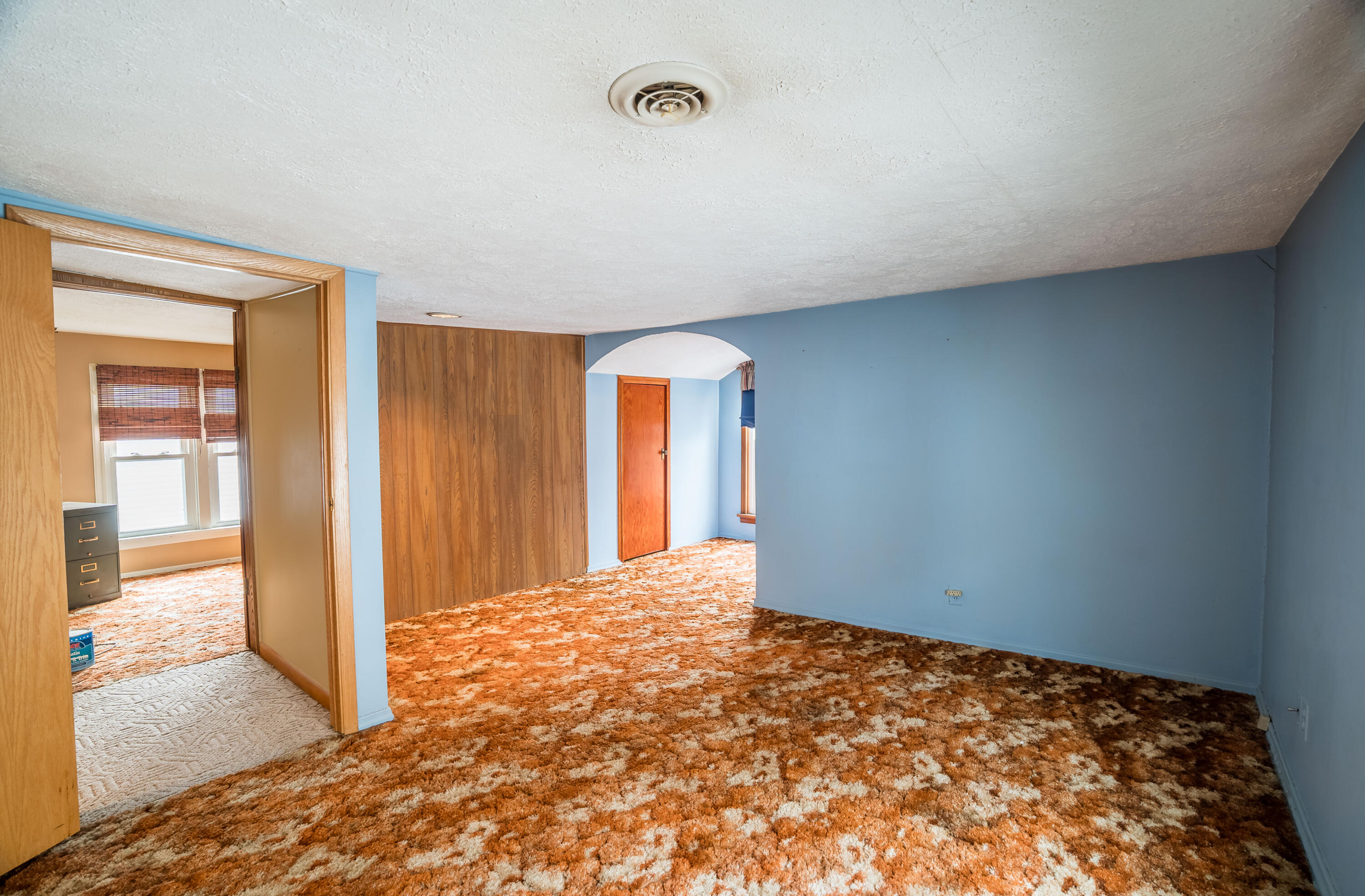 830 Park Avenue, Piqua, Ohio 45356