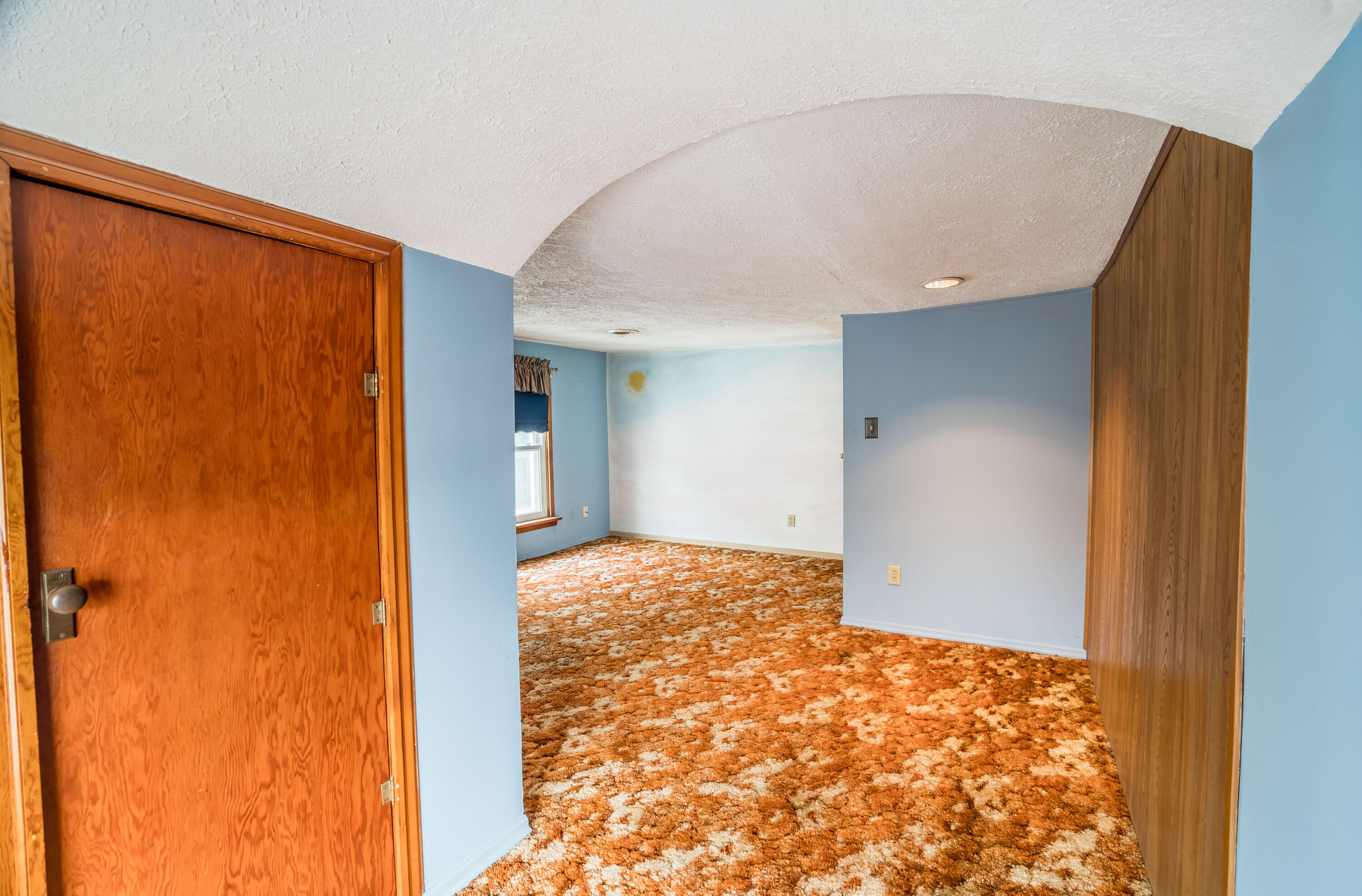 830 Park Avenue, Piqua, Ohio 45356