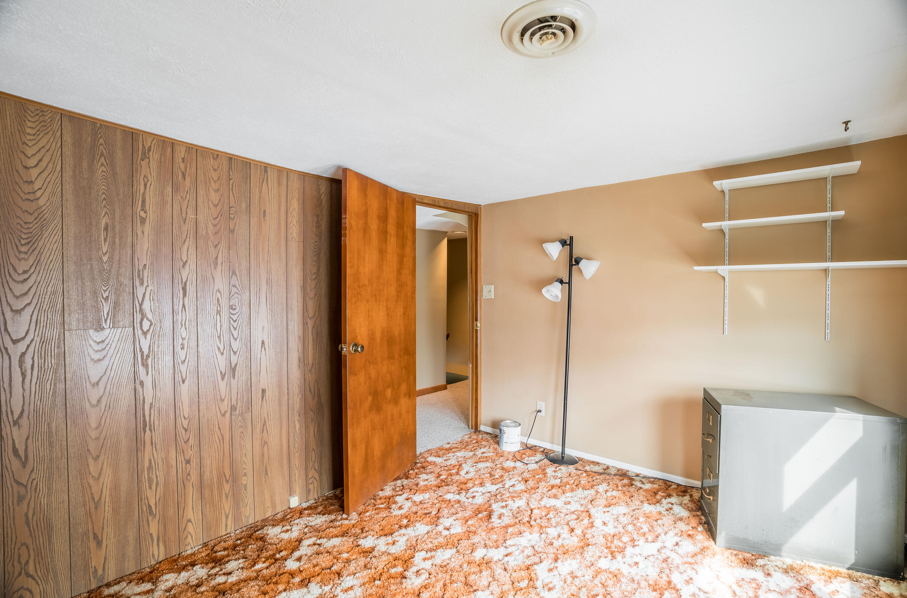 830 Park Avenue, Piqua, Ohio 45356