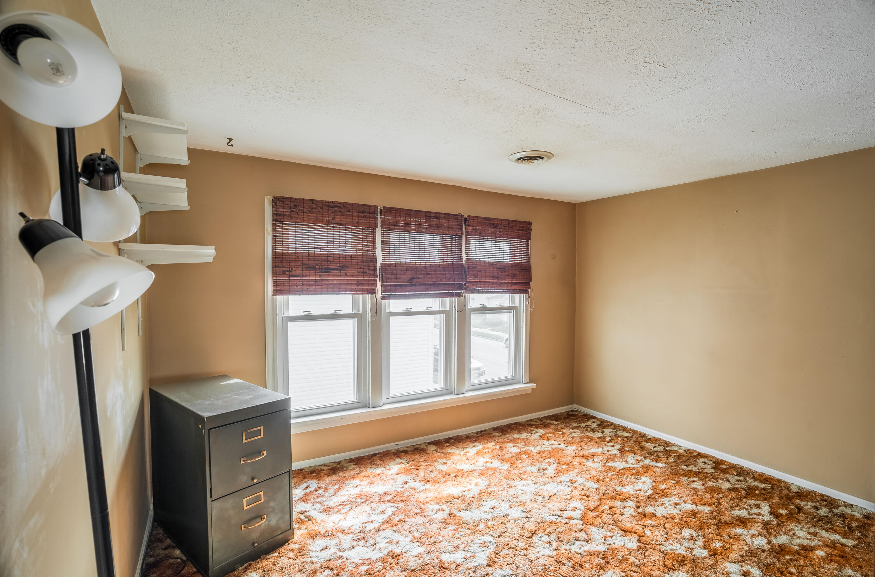 830 Park Avenue, Piqua, Ohio 45356